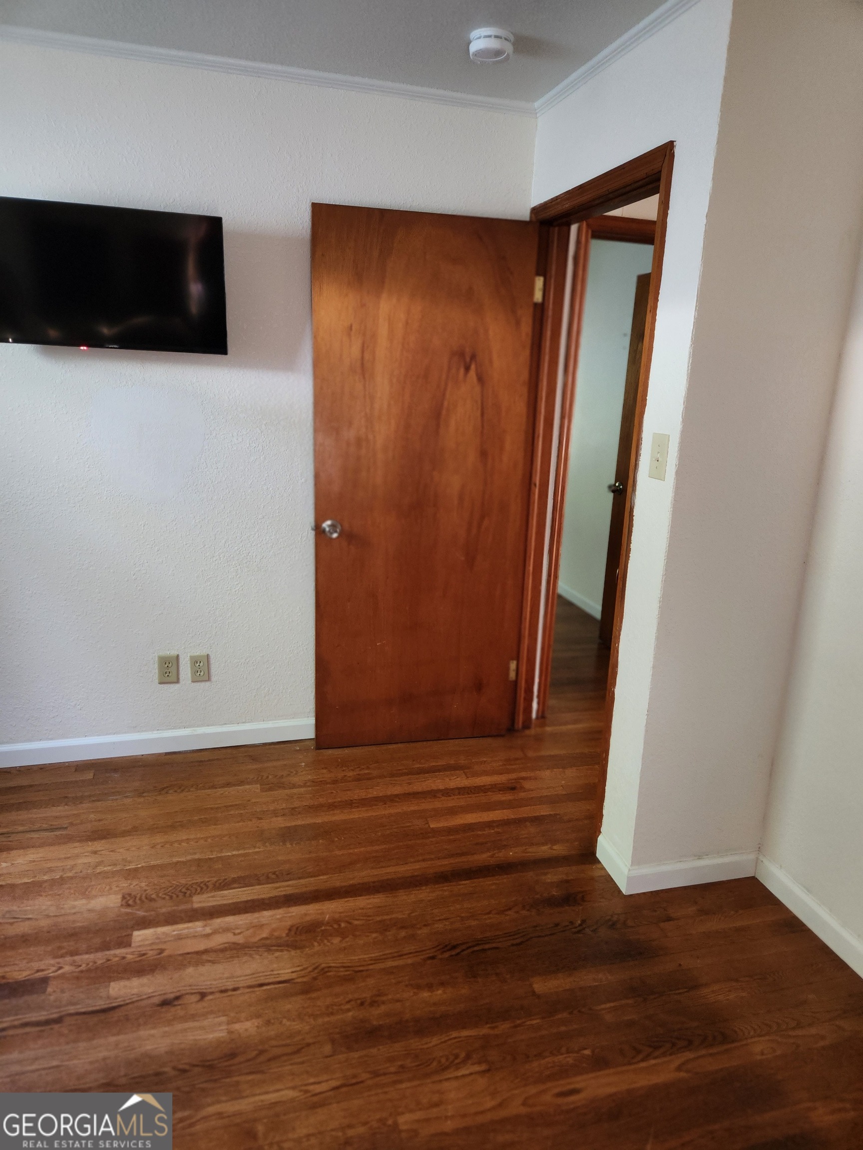 389 Collins Road Toccoa GA 30577
