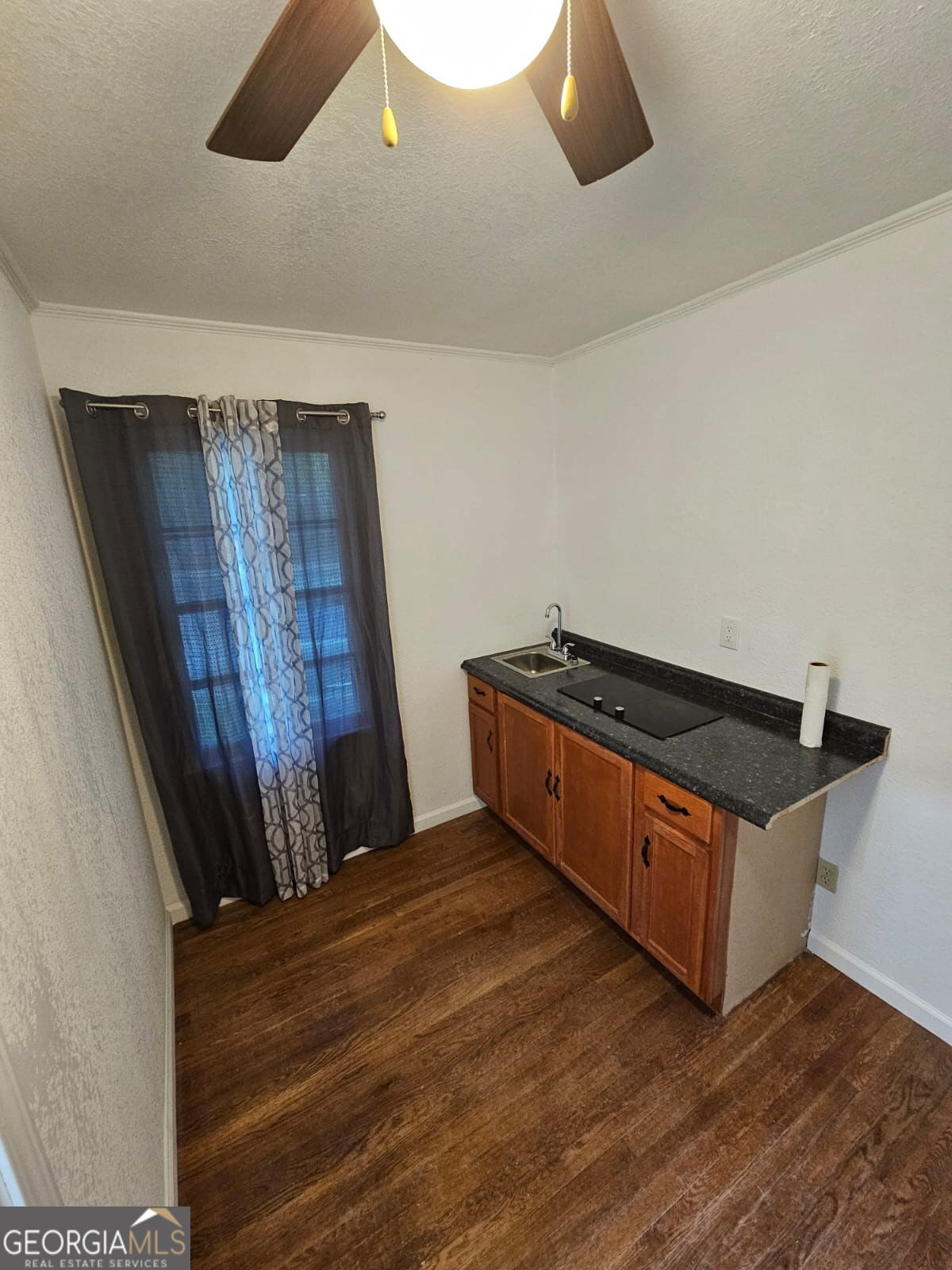 389 Collins Road Toccoa GA 30577