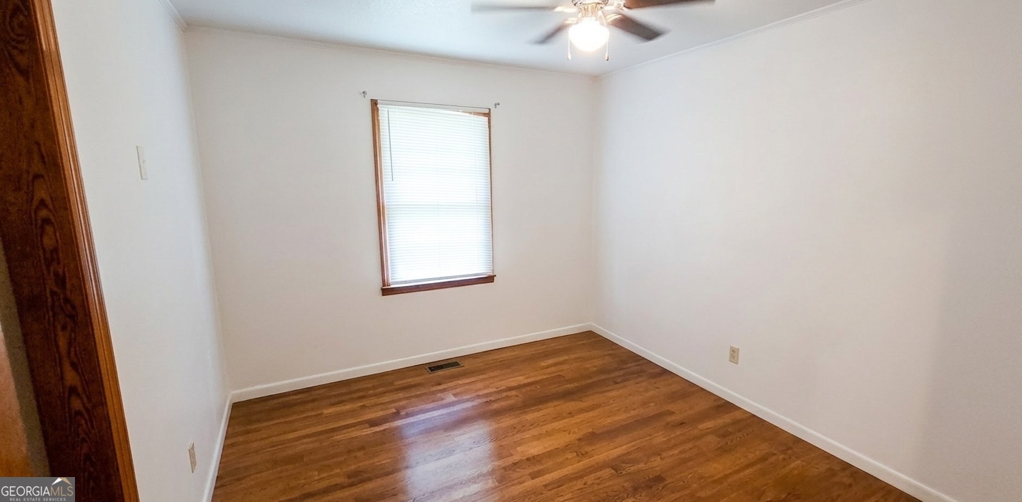 389 Collins Road Toccoa GA 30577