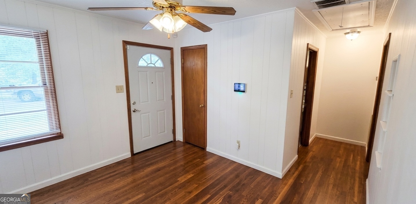 389 Collins Road Toccoa GA 30577