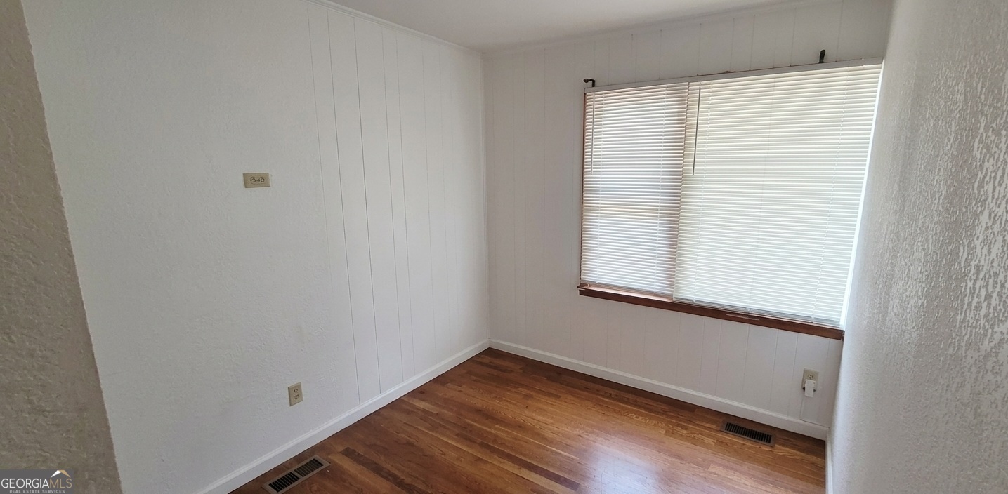 389 Collins Road Toccoa GA 30577