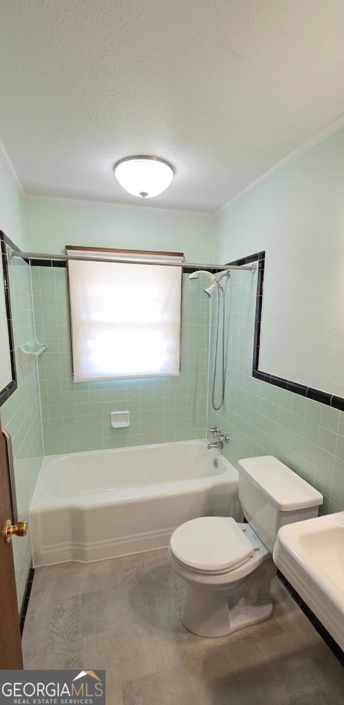 389 Collins Road Toccoa GA 30577