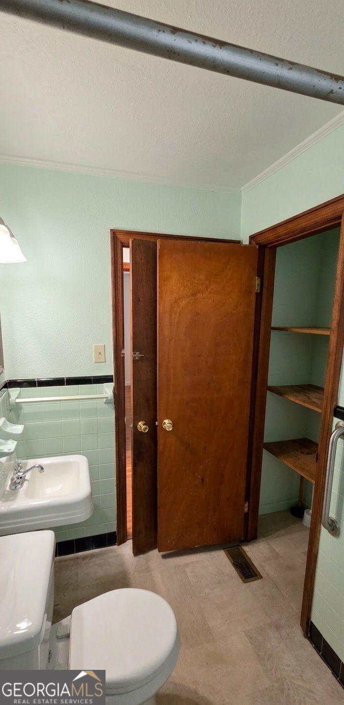 389 Collins Road Toccoa GA 30577