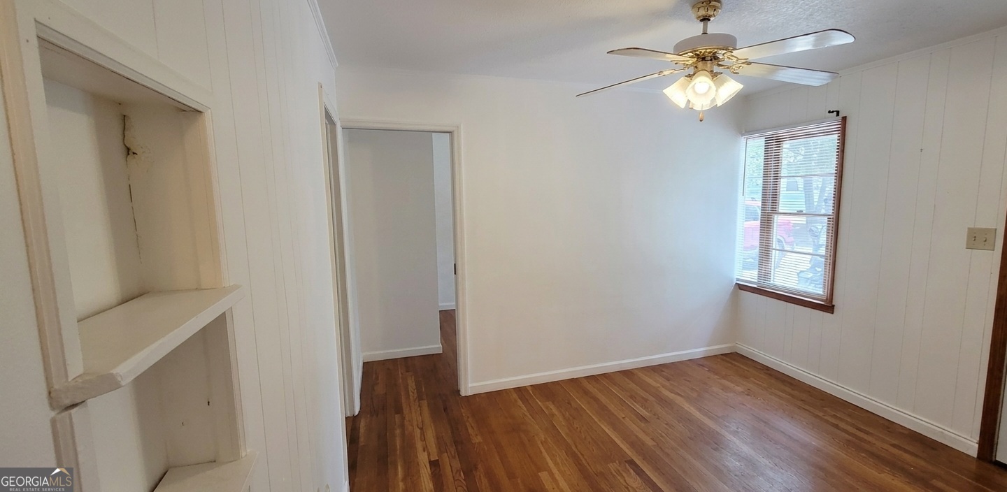 389 Collins Road Toccoa GA 30577