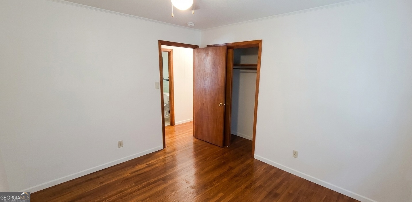 389 Collins Road Toccoa GA 30577
