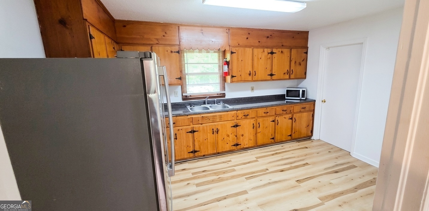 389 Collins Road Toccoa GA 30577