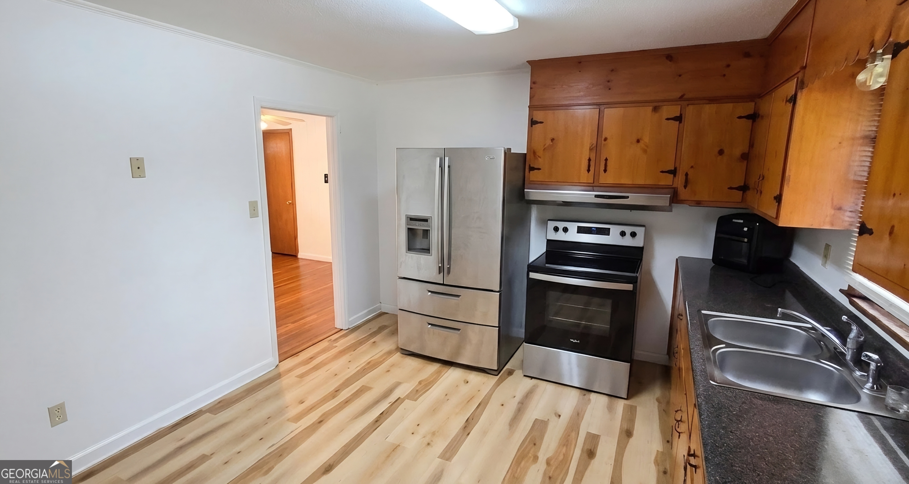389 Collins Road Toccoa GA 30577