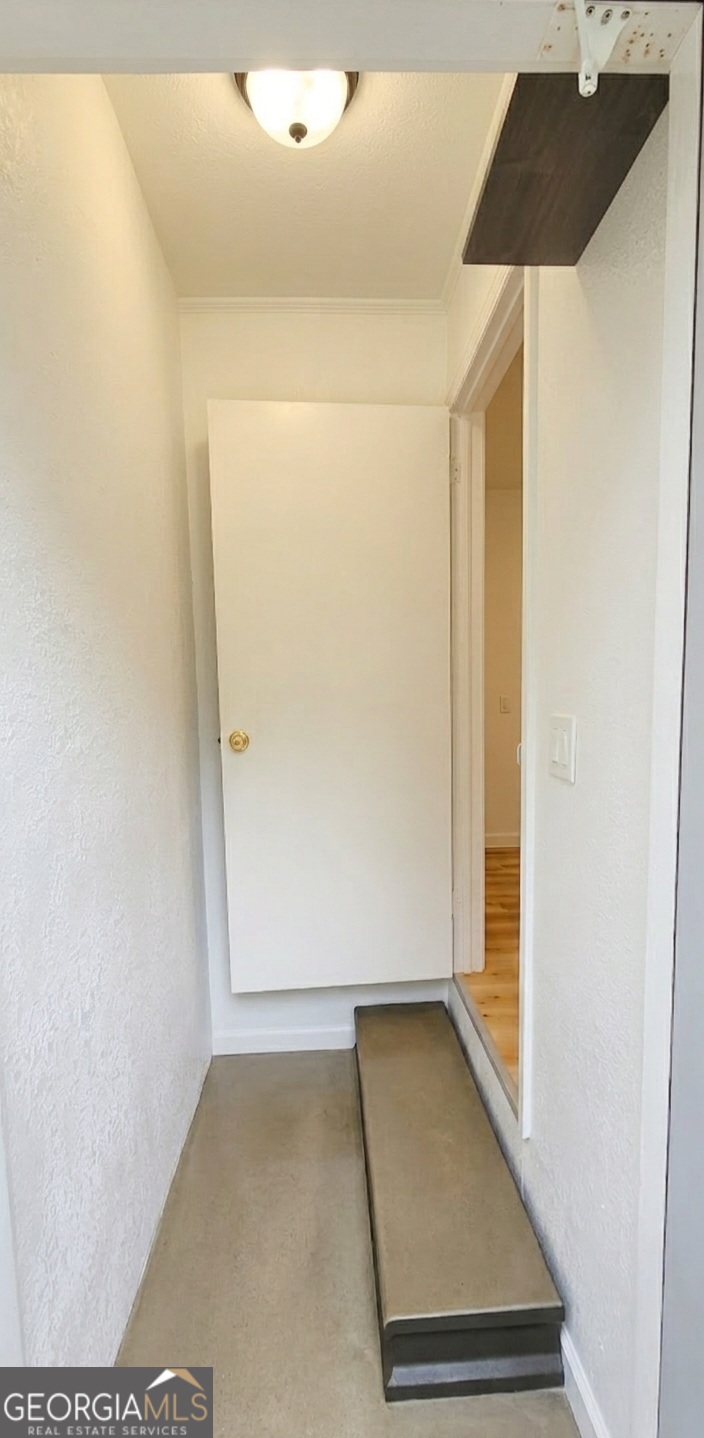 389 Collins Road Toccoa GA 30577