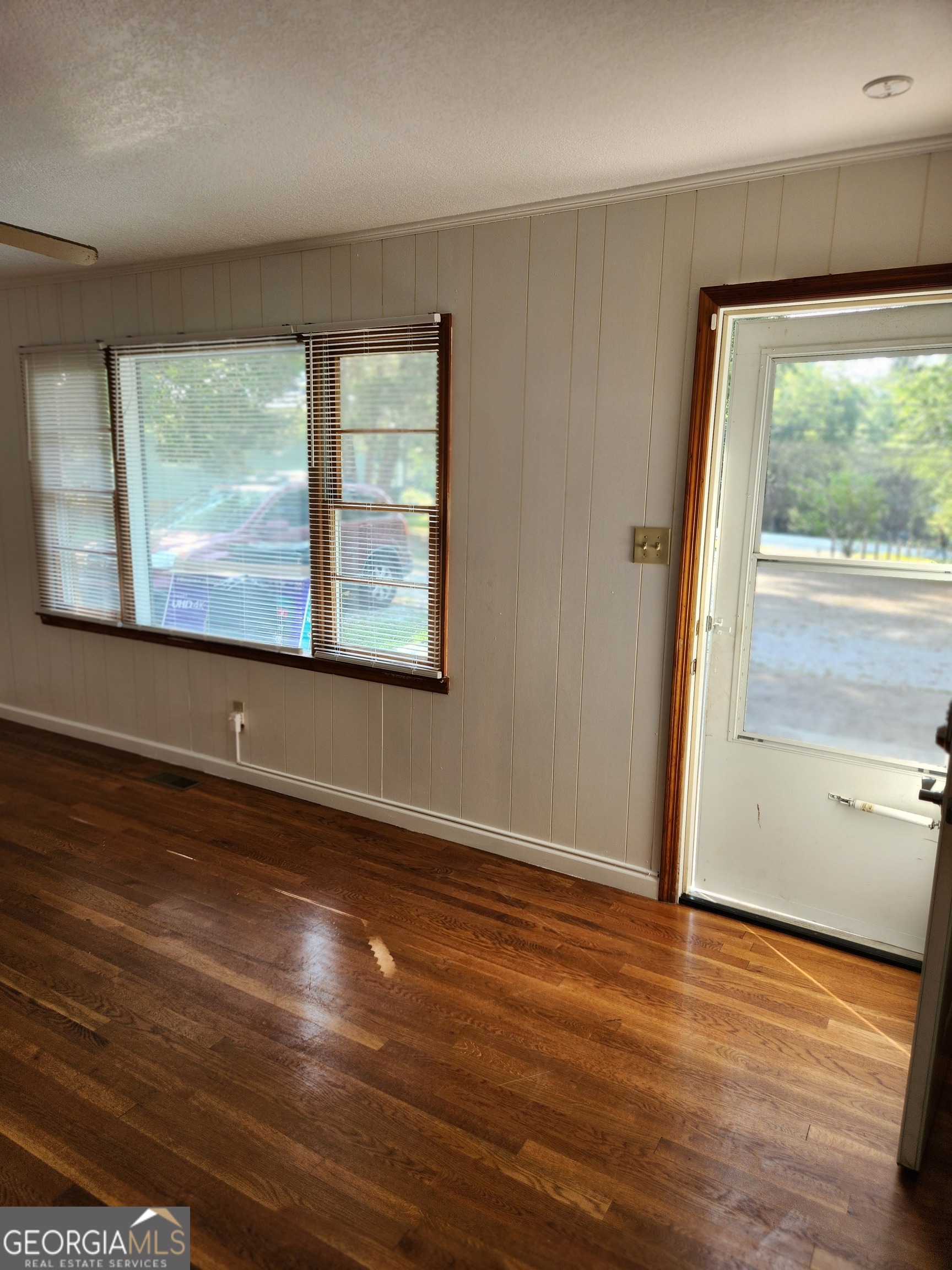 389 Collins Road Toccoa GA 30577