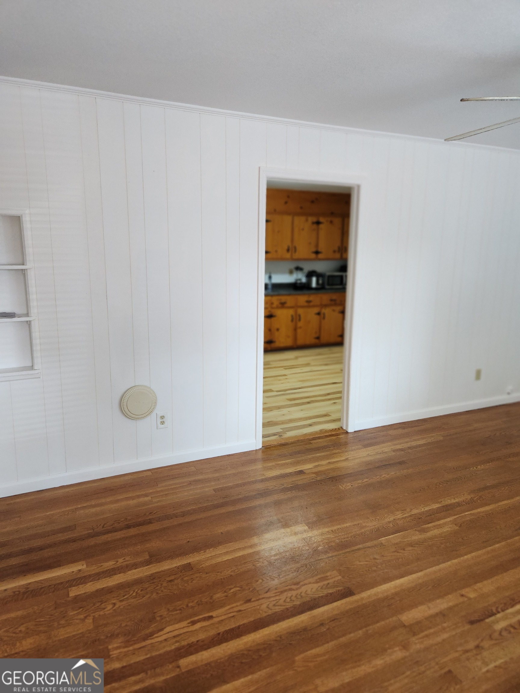 389 Collins Road Toccoa GA 30577