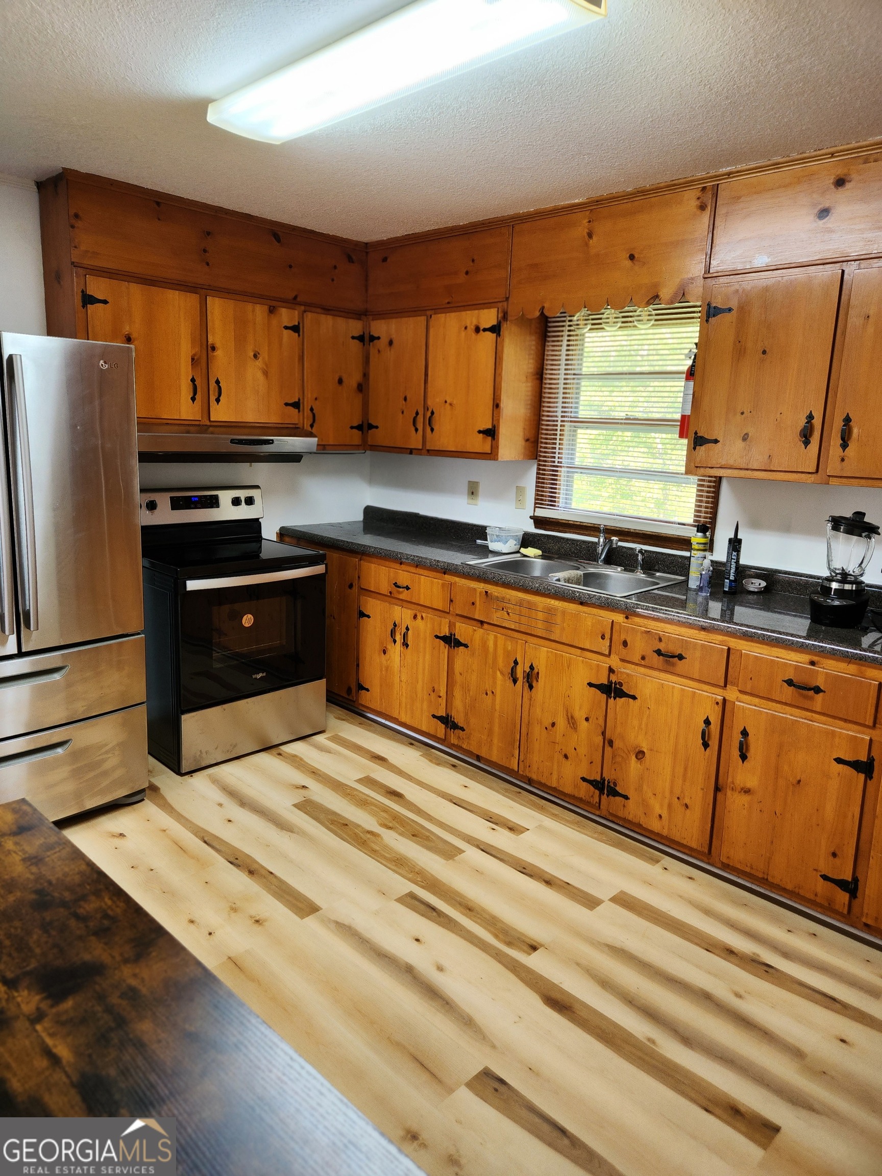 389 Collins Road Toccoa GA 30577