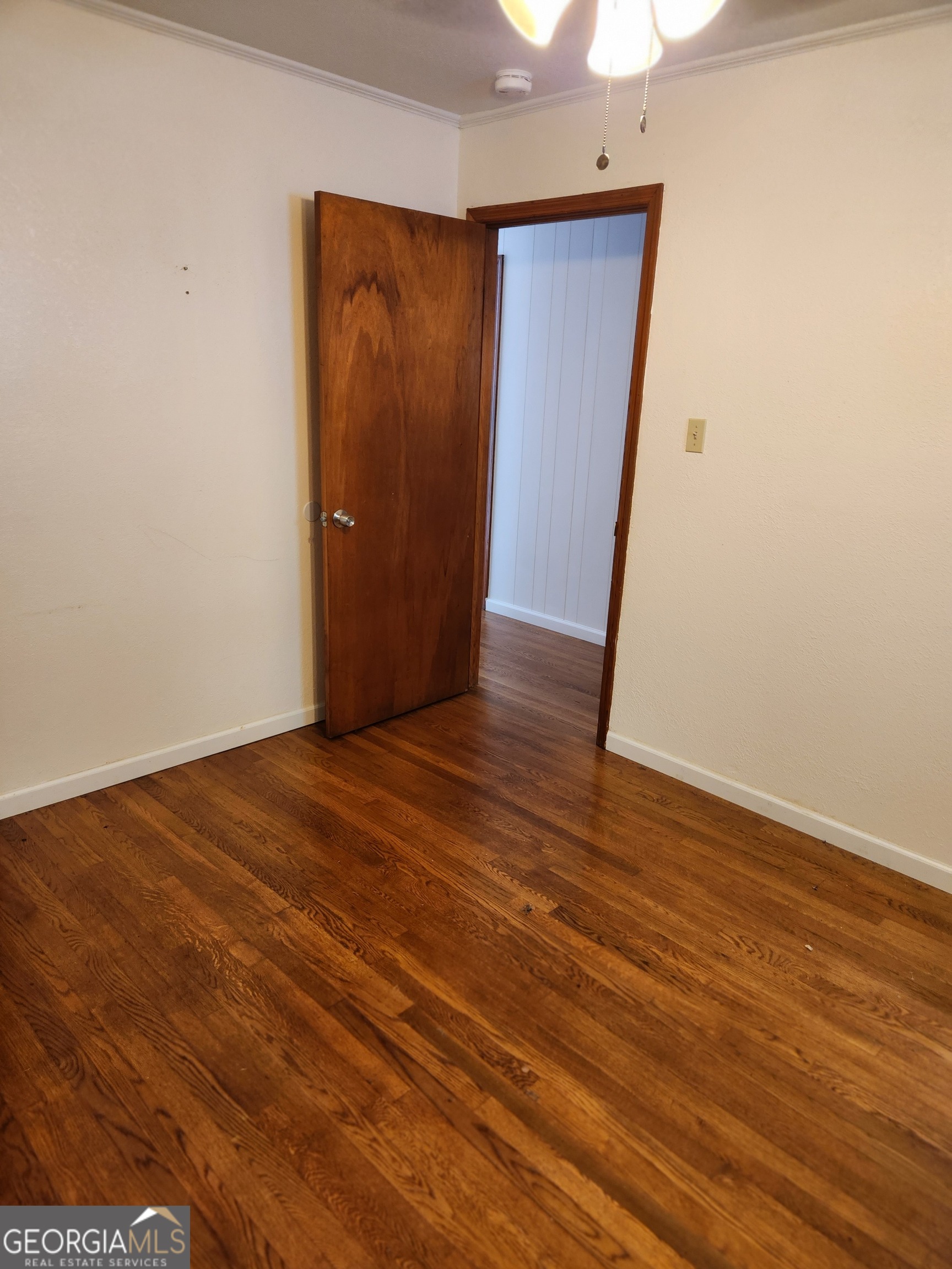 389 Collins Road Toccoa GA 30577