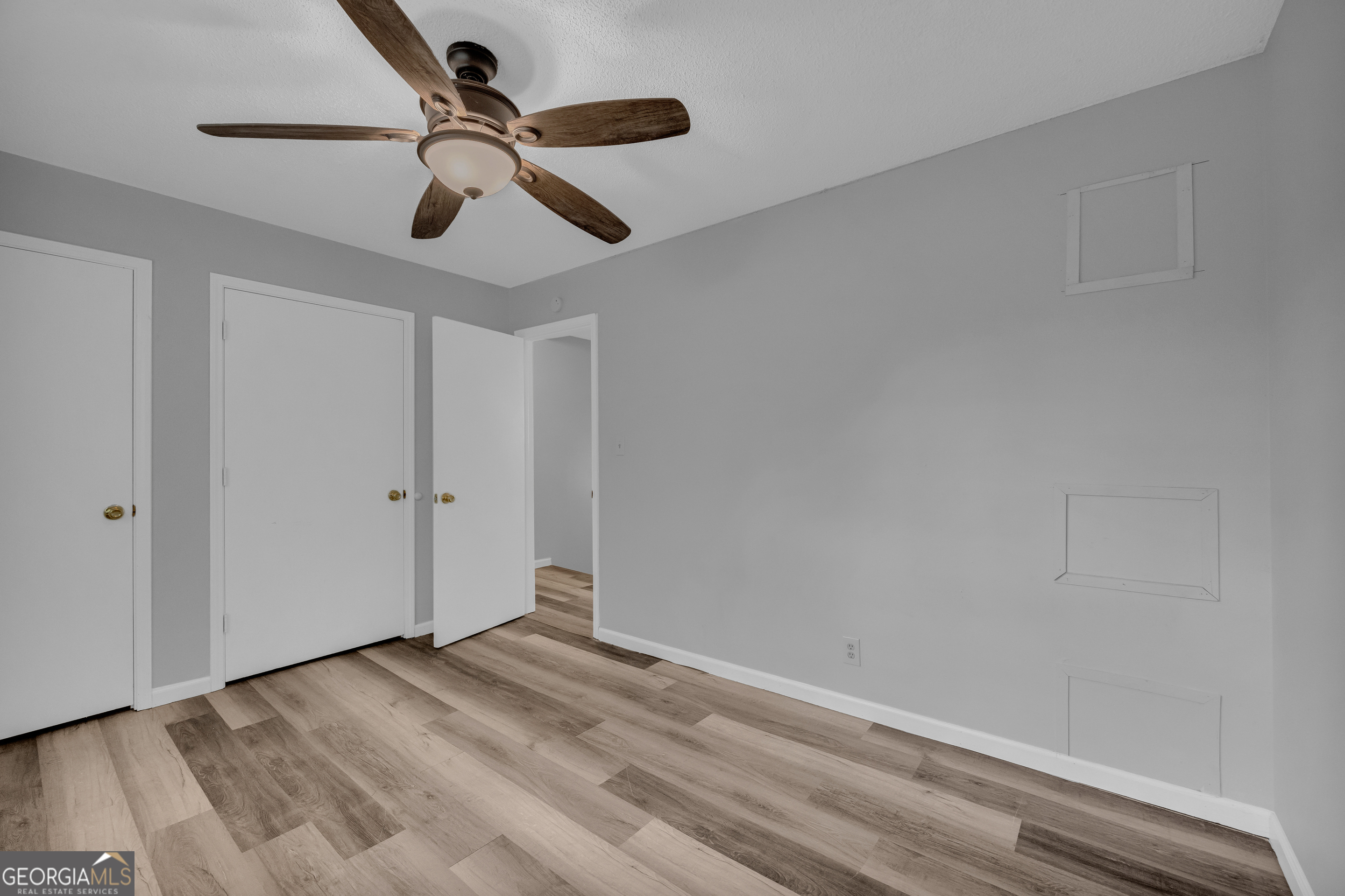 42,44,54,56 Greenwood Circle Toccoa GA 30577