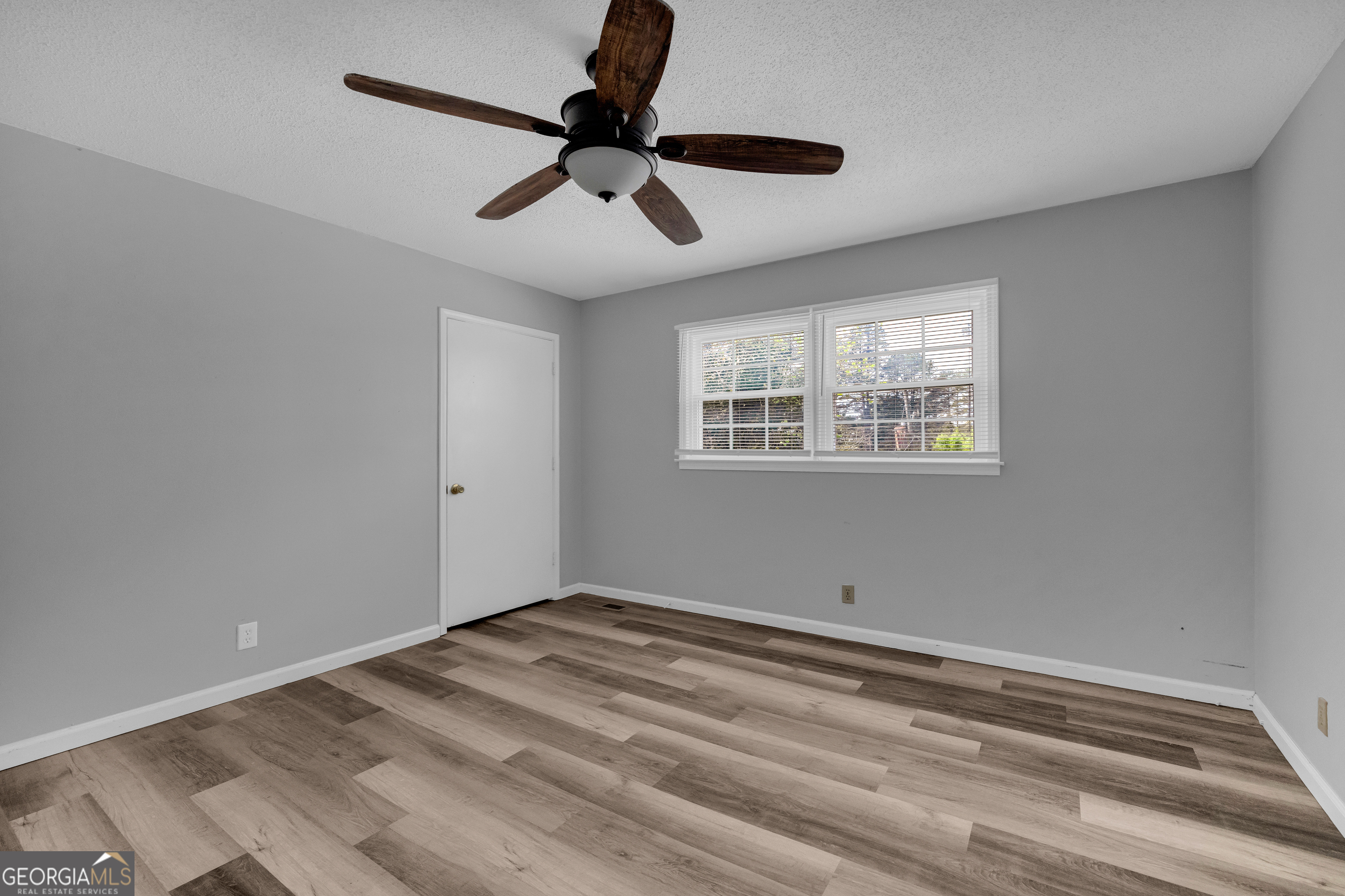 42,44,54,56 Greenwood Circle Toccoa GA 30577