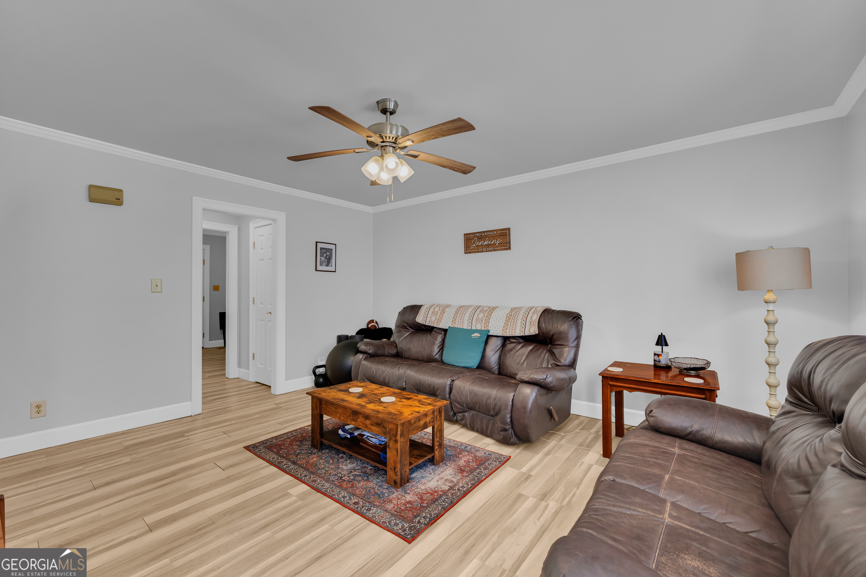 42,44,54,56 Greenwood Circle Toccoa GA 30577