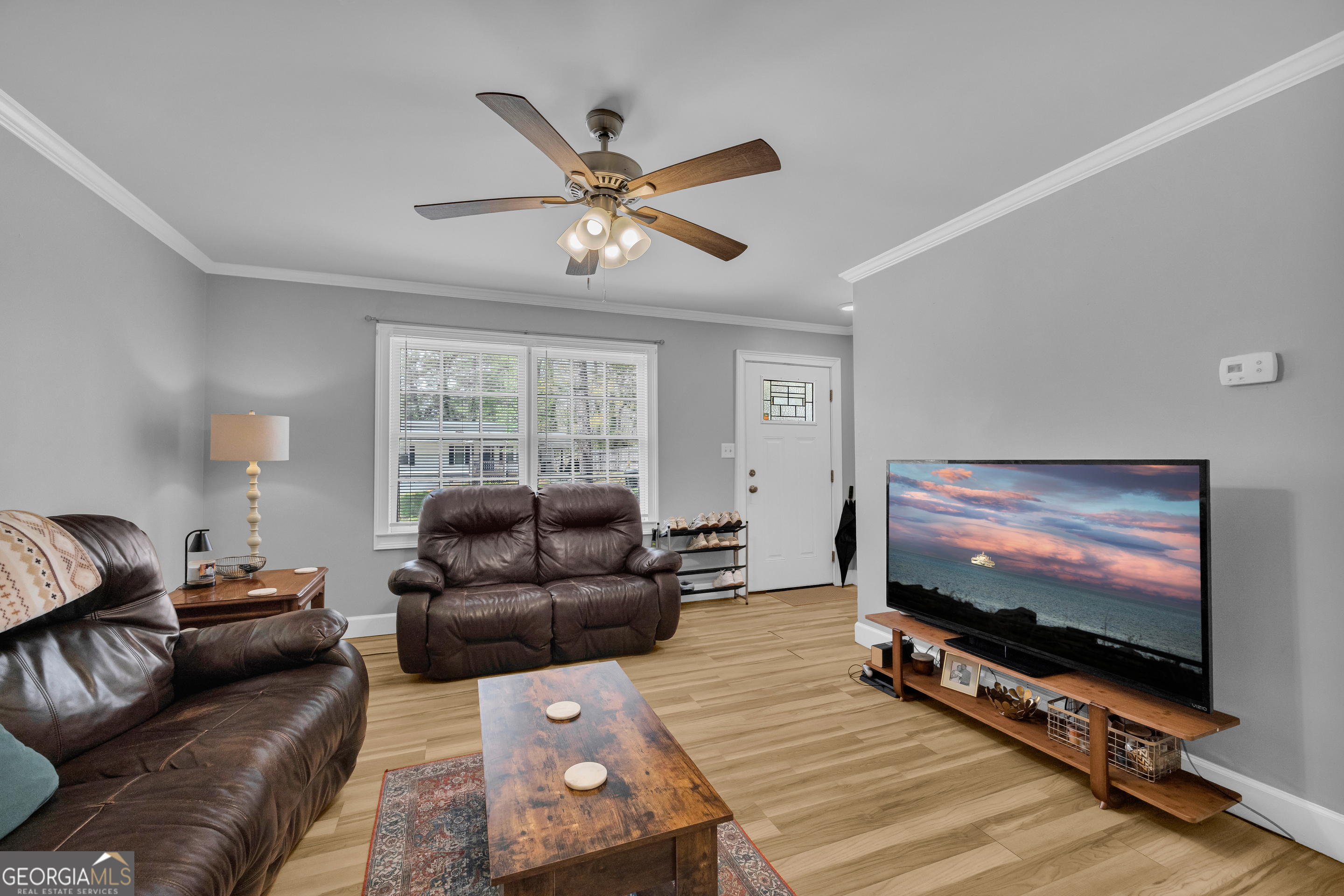 42,44,54,56 Greenwood Circle Toccoa GA 30577