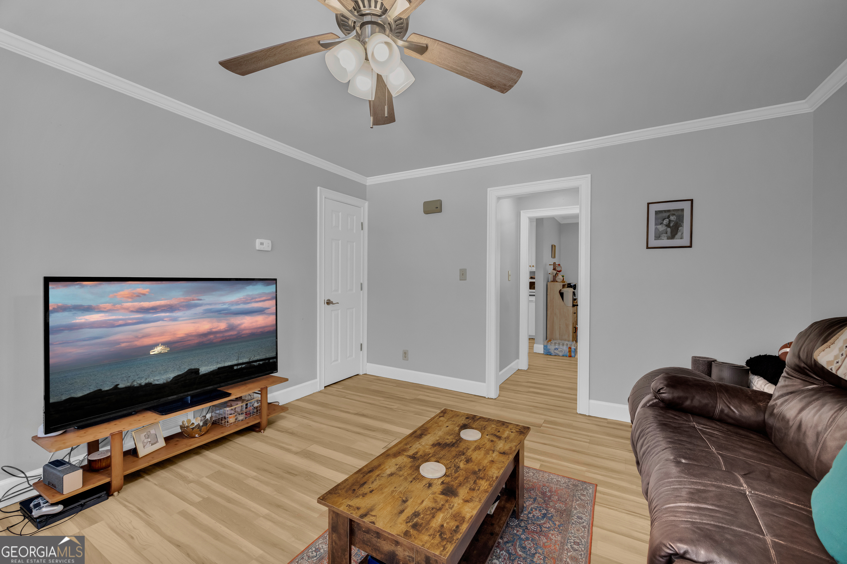 42,44,54,56 Greenwood Circle Toccoa GA 30577