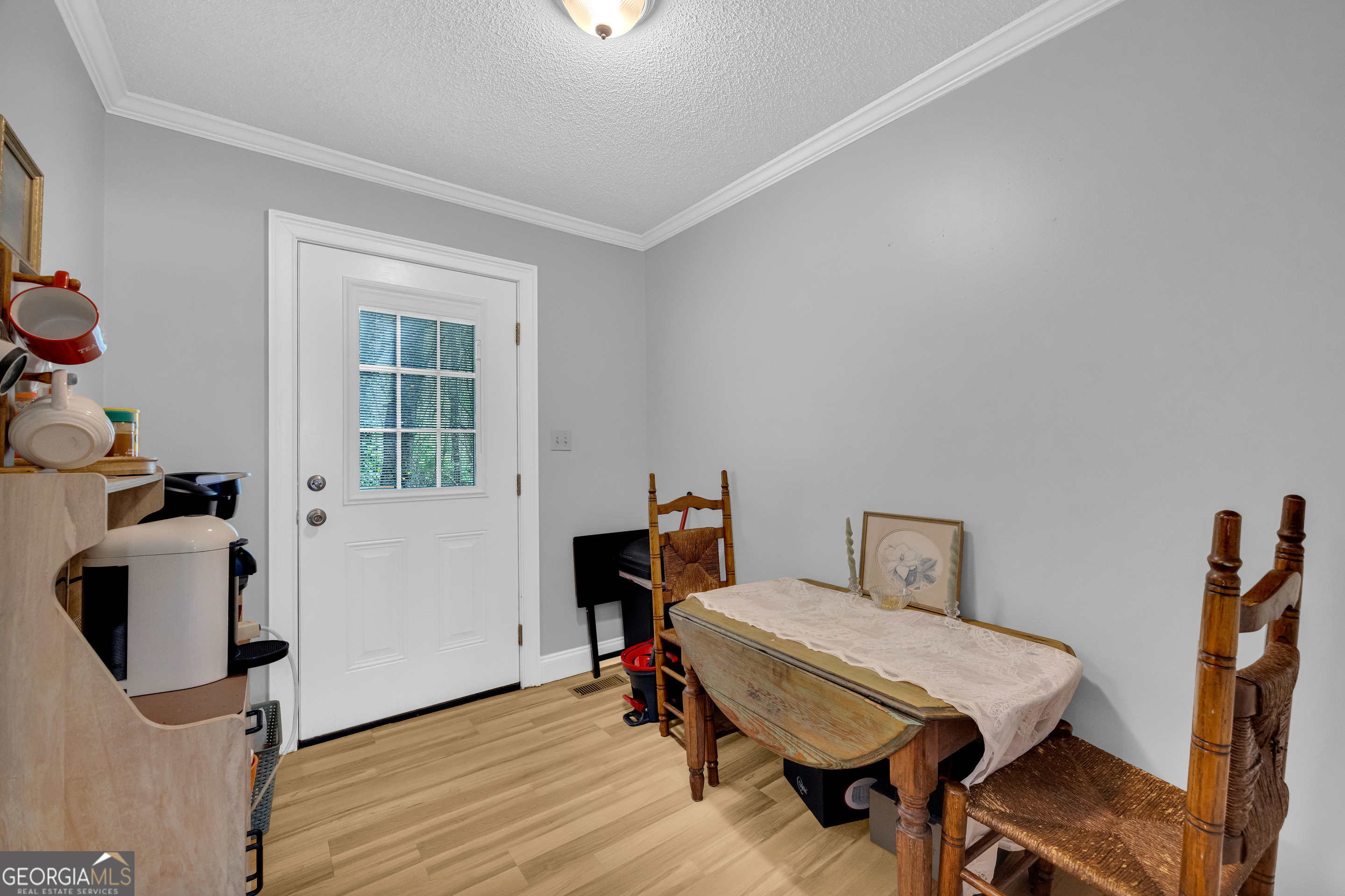 42,44,54,56 Greenwood Circle Toccoa GA 30577