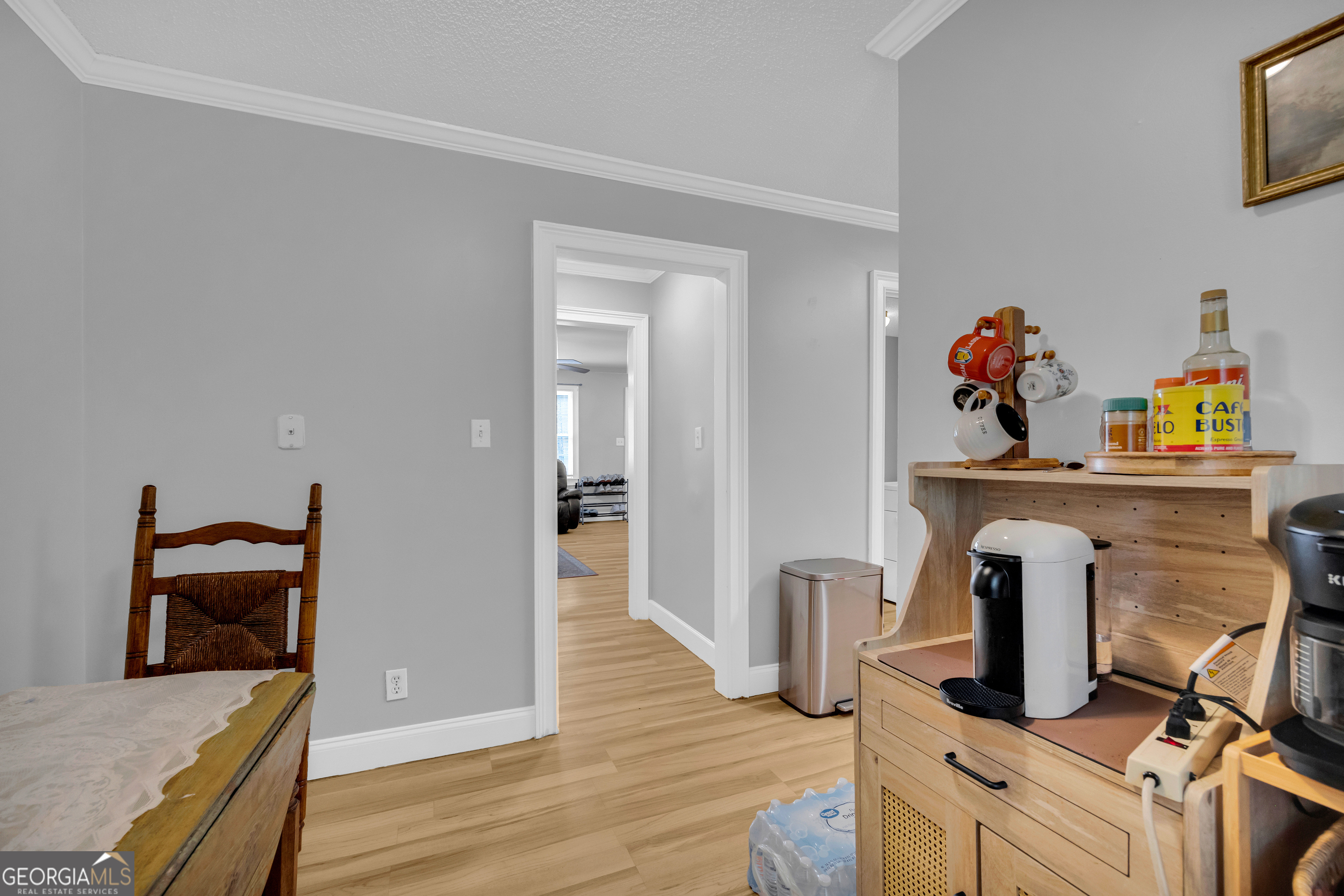 42,44,54,56 Greenwood Circle Toccoa GA 30577
