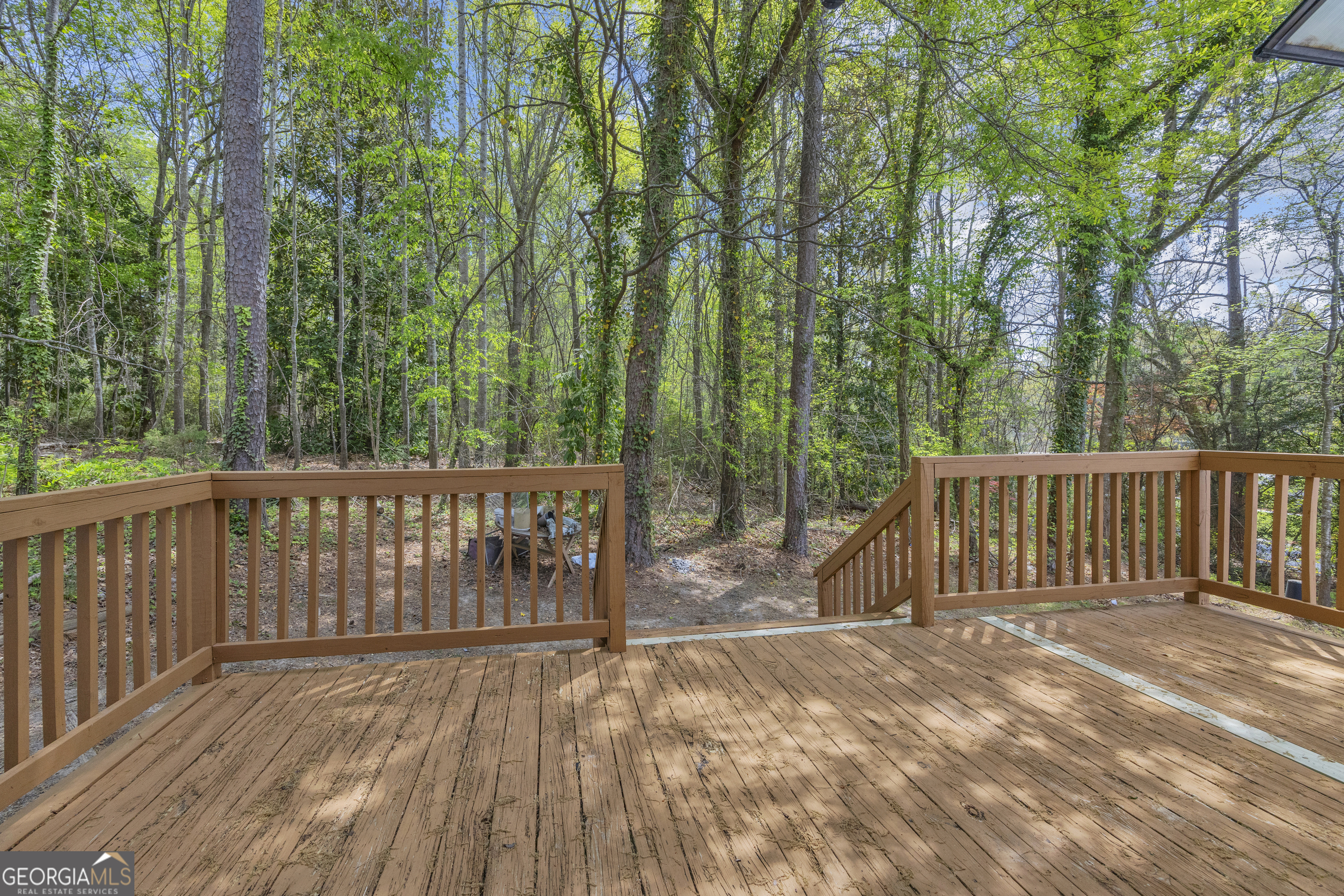 42,44,54,56 Greenwood Circle Toccoa GA 30577