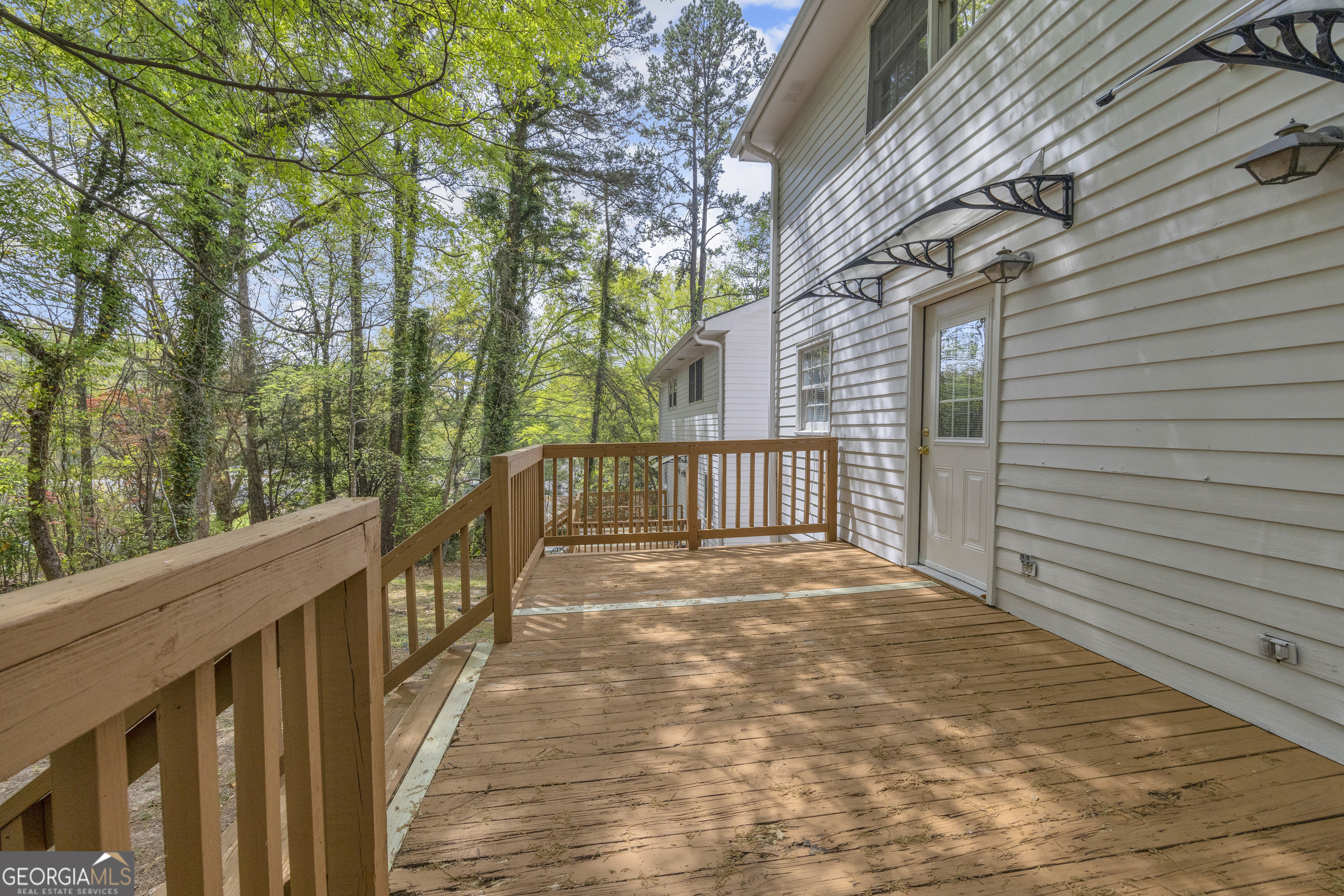 42,44,54,56 Greenwood Circle Toccoa GA 30577