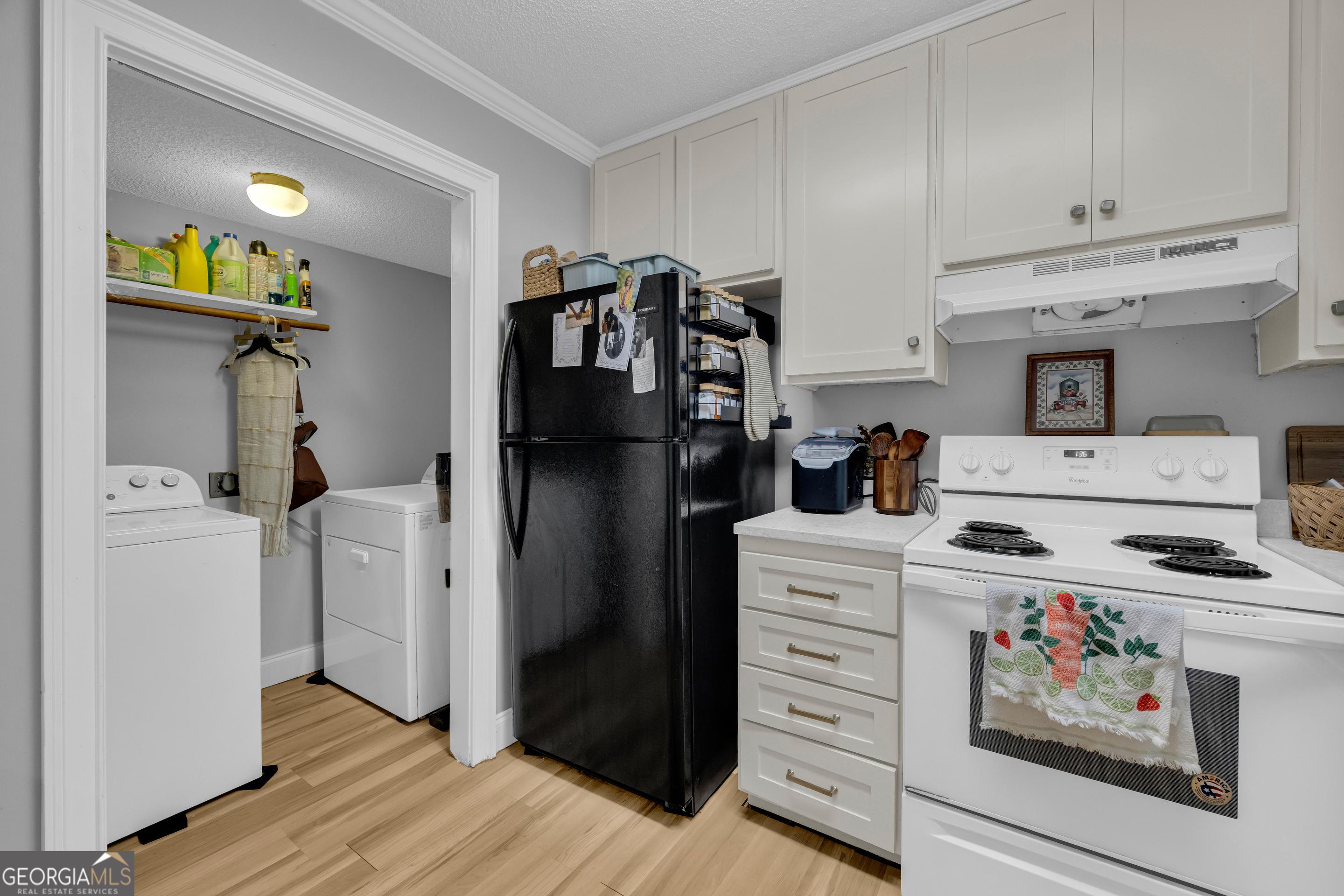 42,44,54,56 Greenwood Circle Toccoa GA 30577