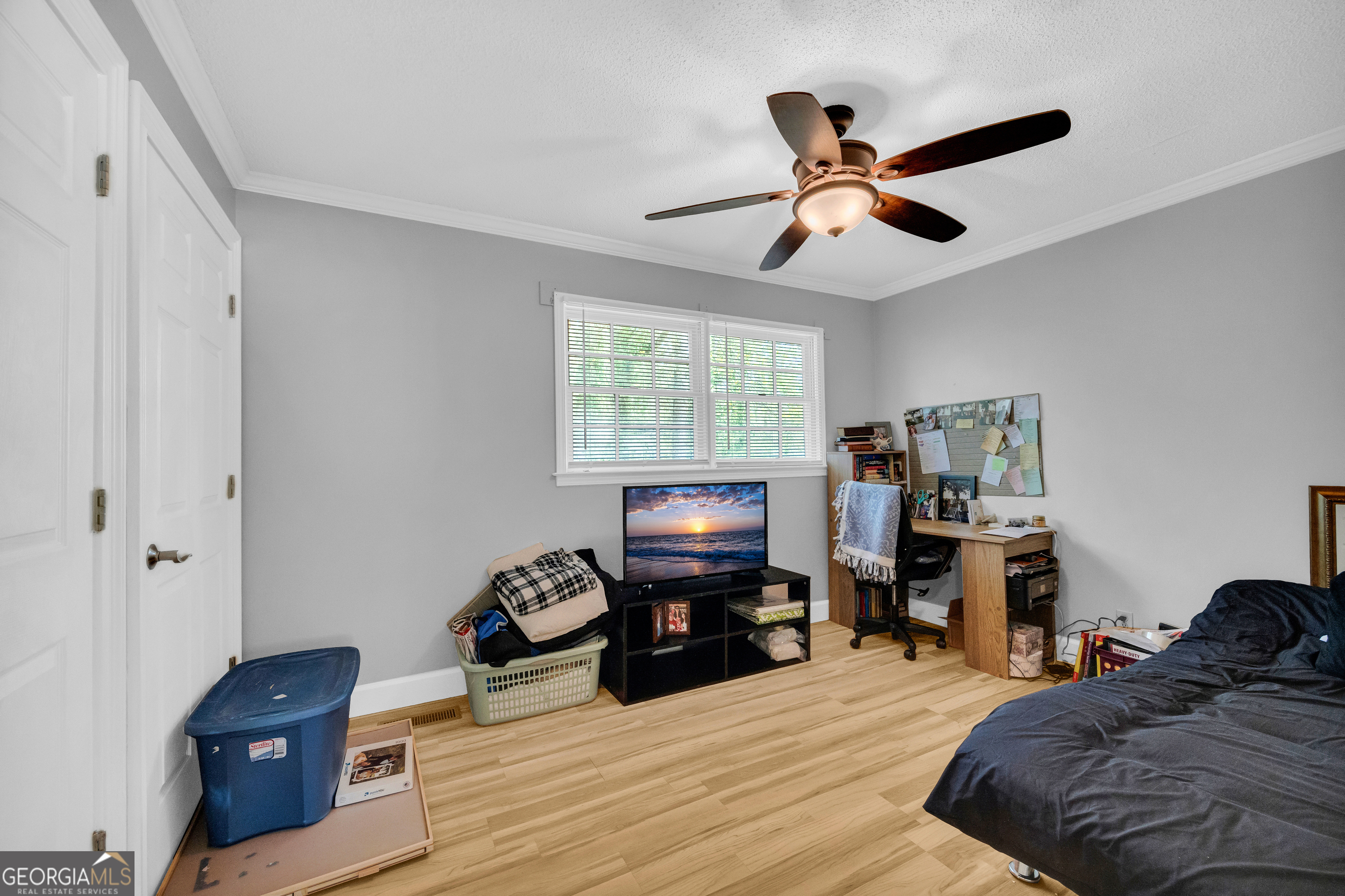 42,44,54,56 Greenwood Circle Toccoa GA 30577