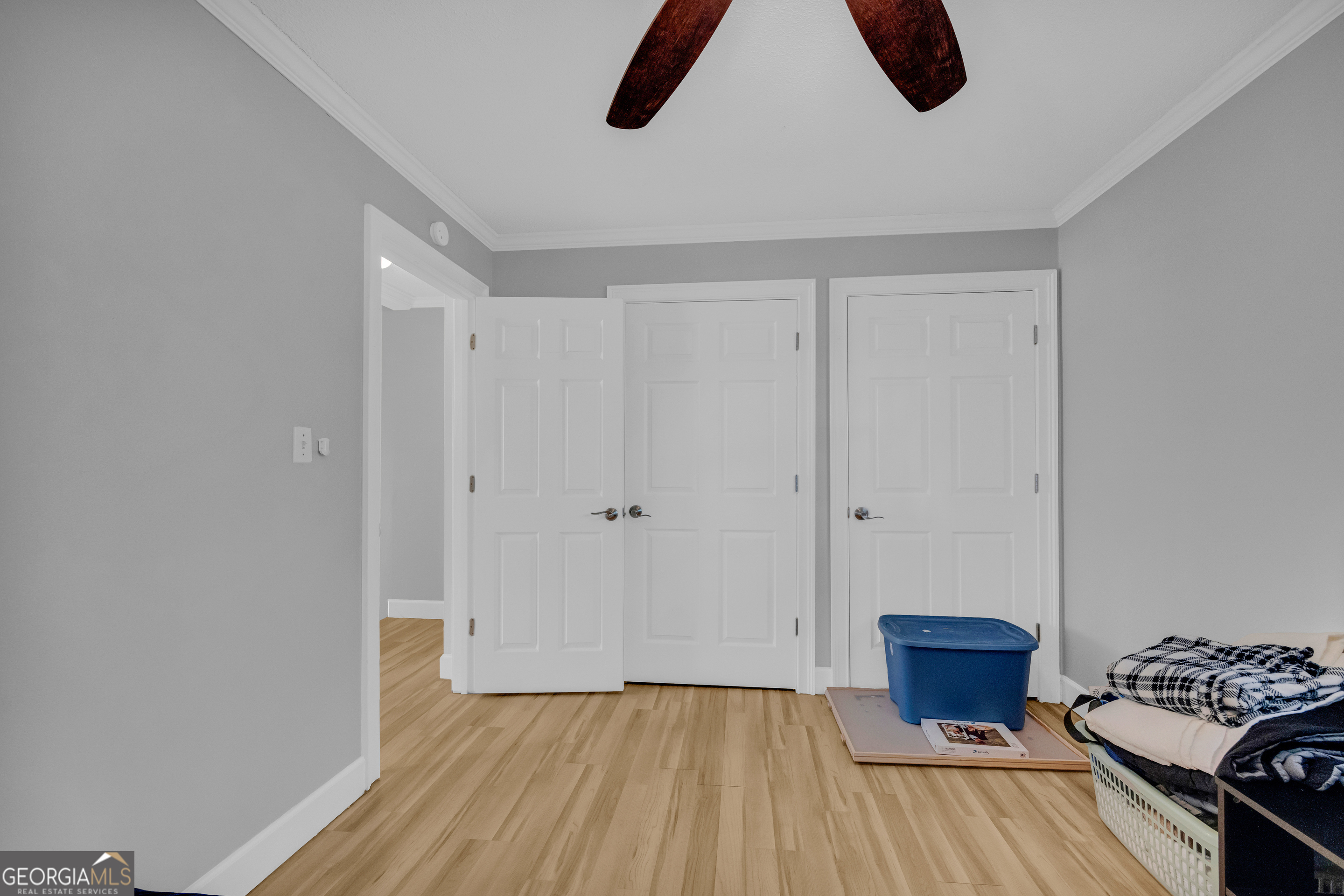 42,44,54,56 Greenwood Circle Toccoa GA 30577