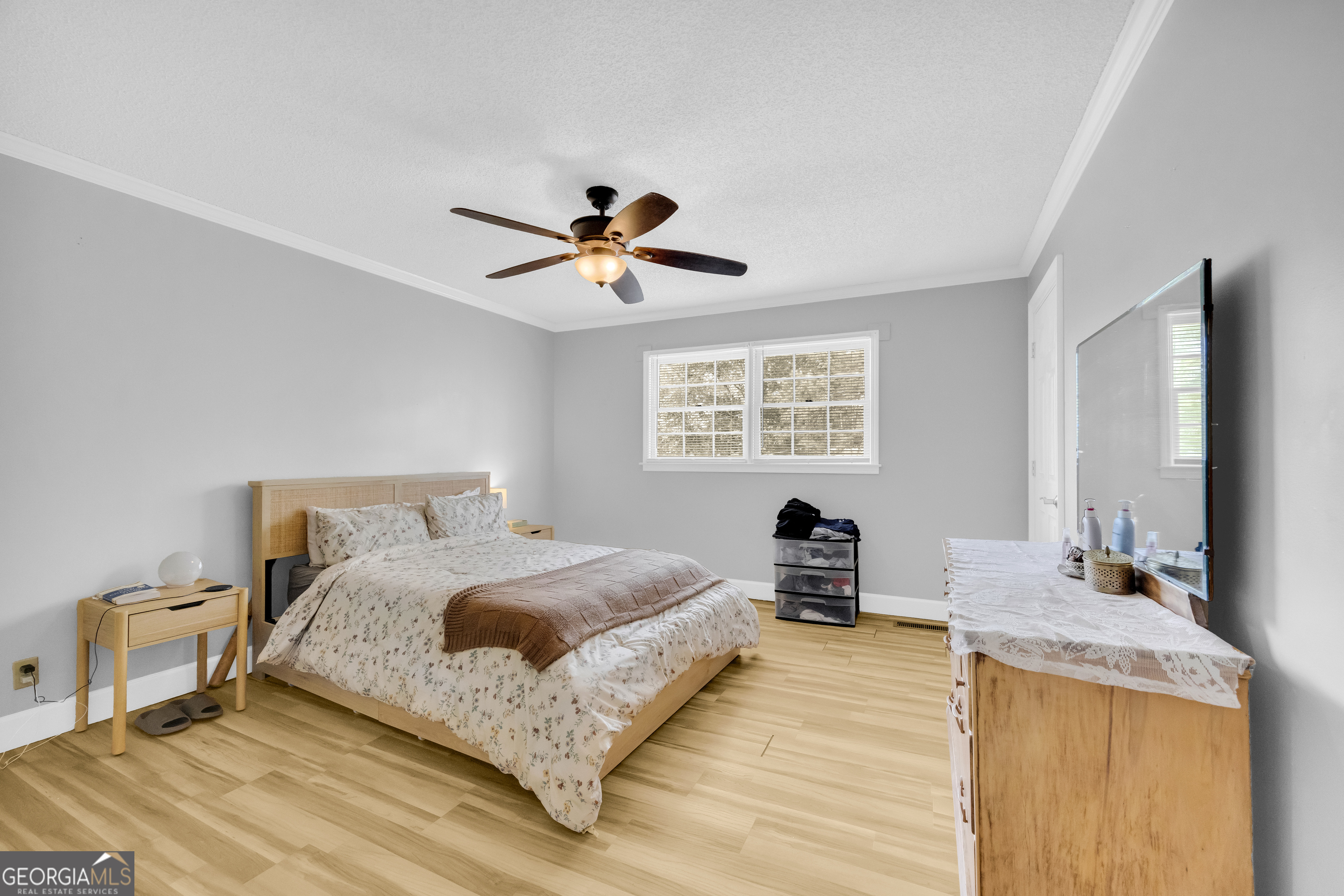 42,44,54,56 Greenwood Circle Toccoa GA 30577