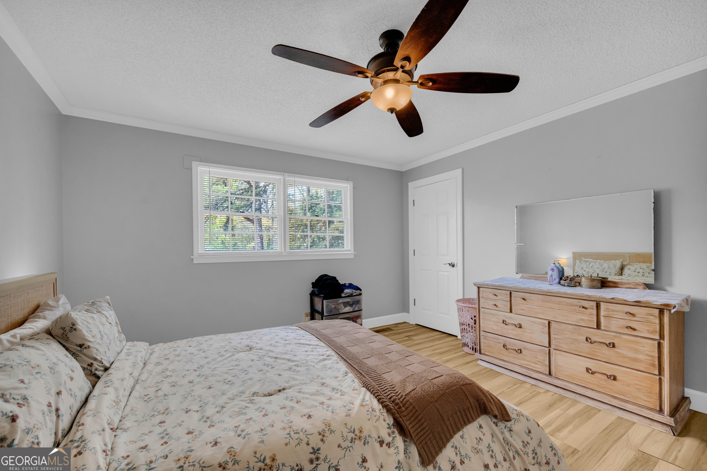 42,44,54,56 Greenwood Circle Toccoa GA 30577