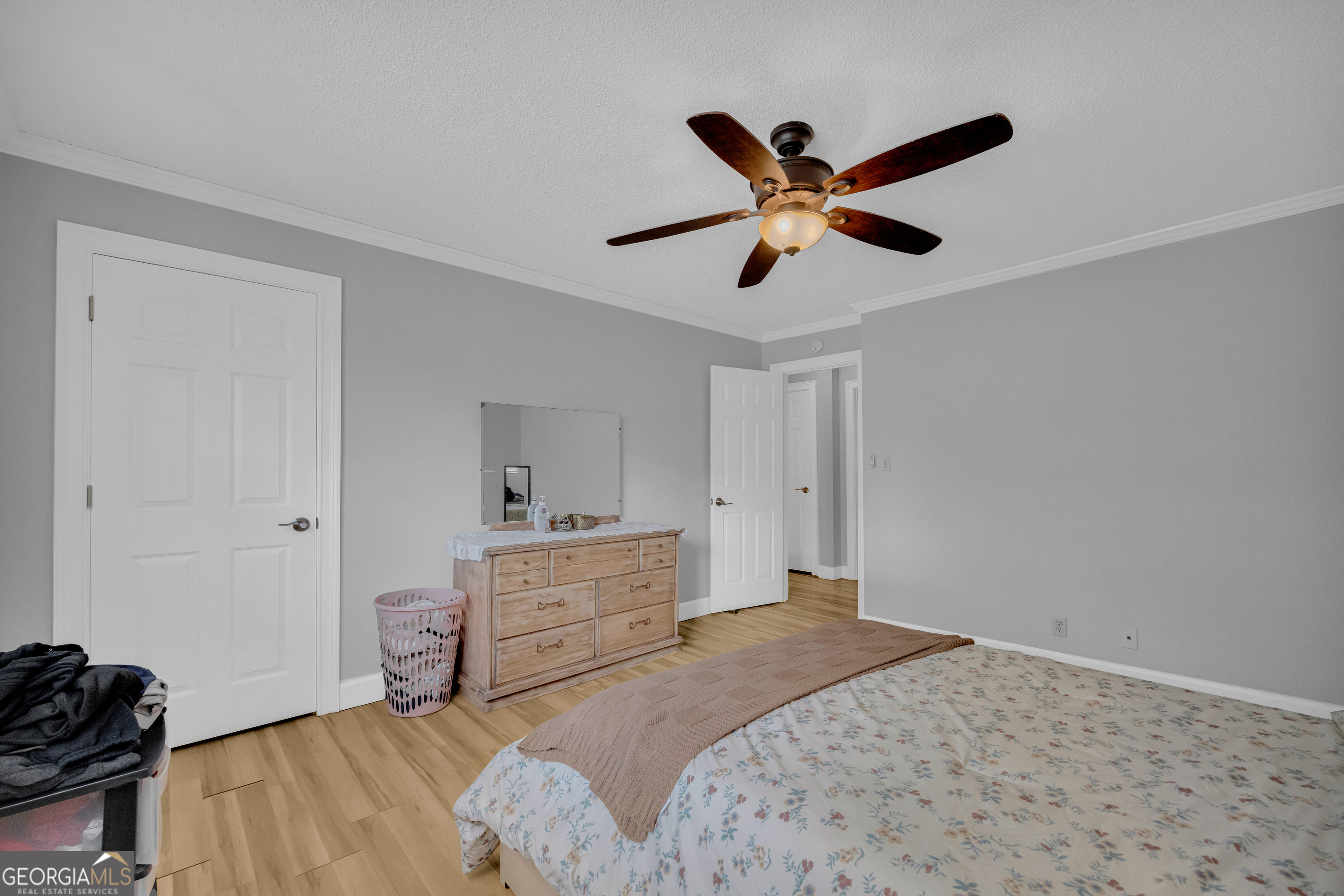 42,44,54,56 Greenwood Circle Toccoa GA 30577