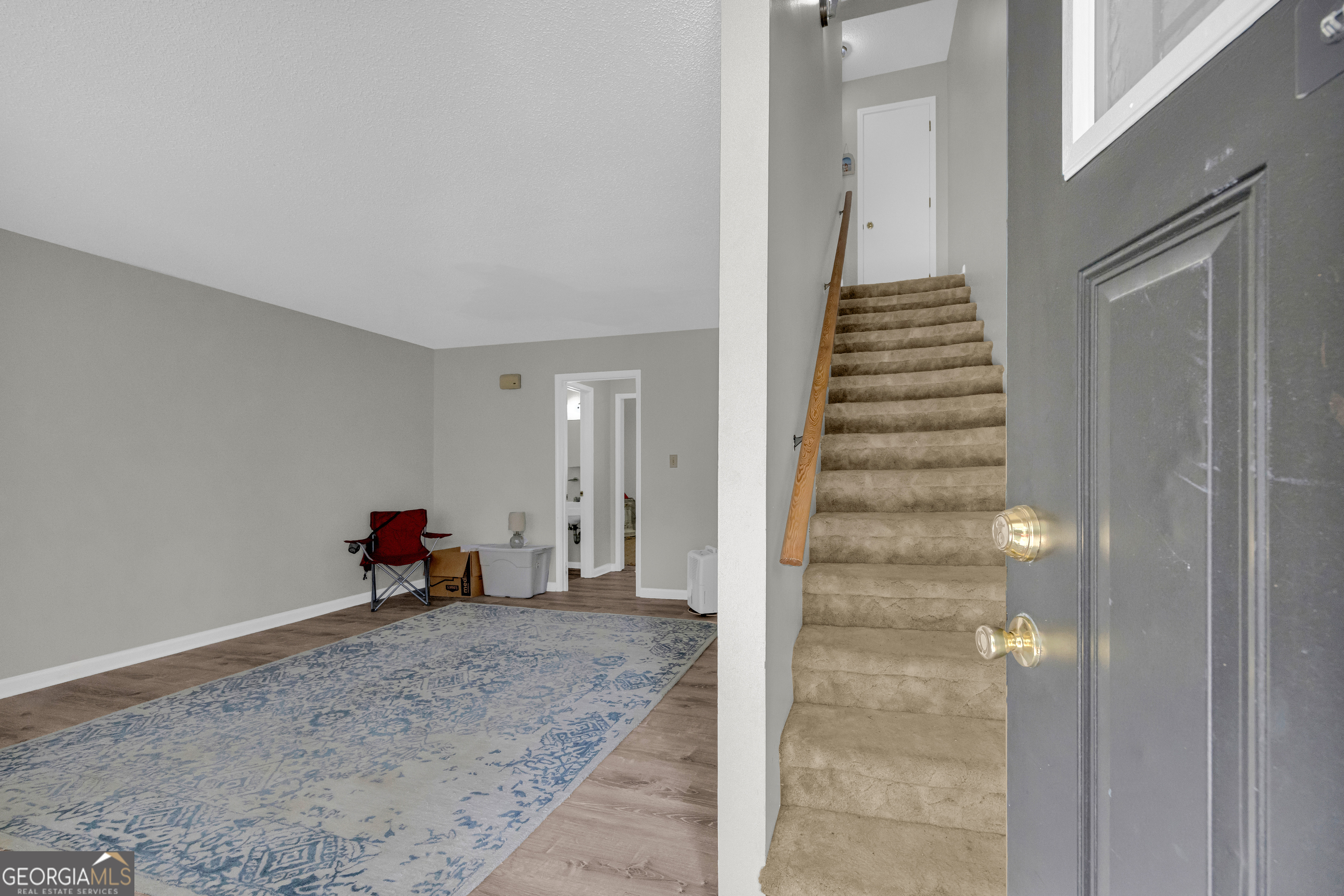 42,44,54,56 Greenwood Circle Toccoa GA 30577