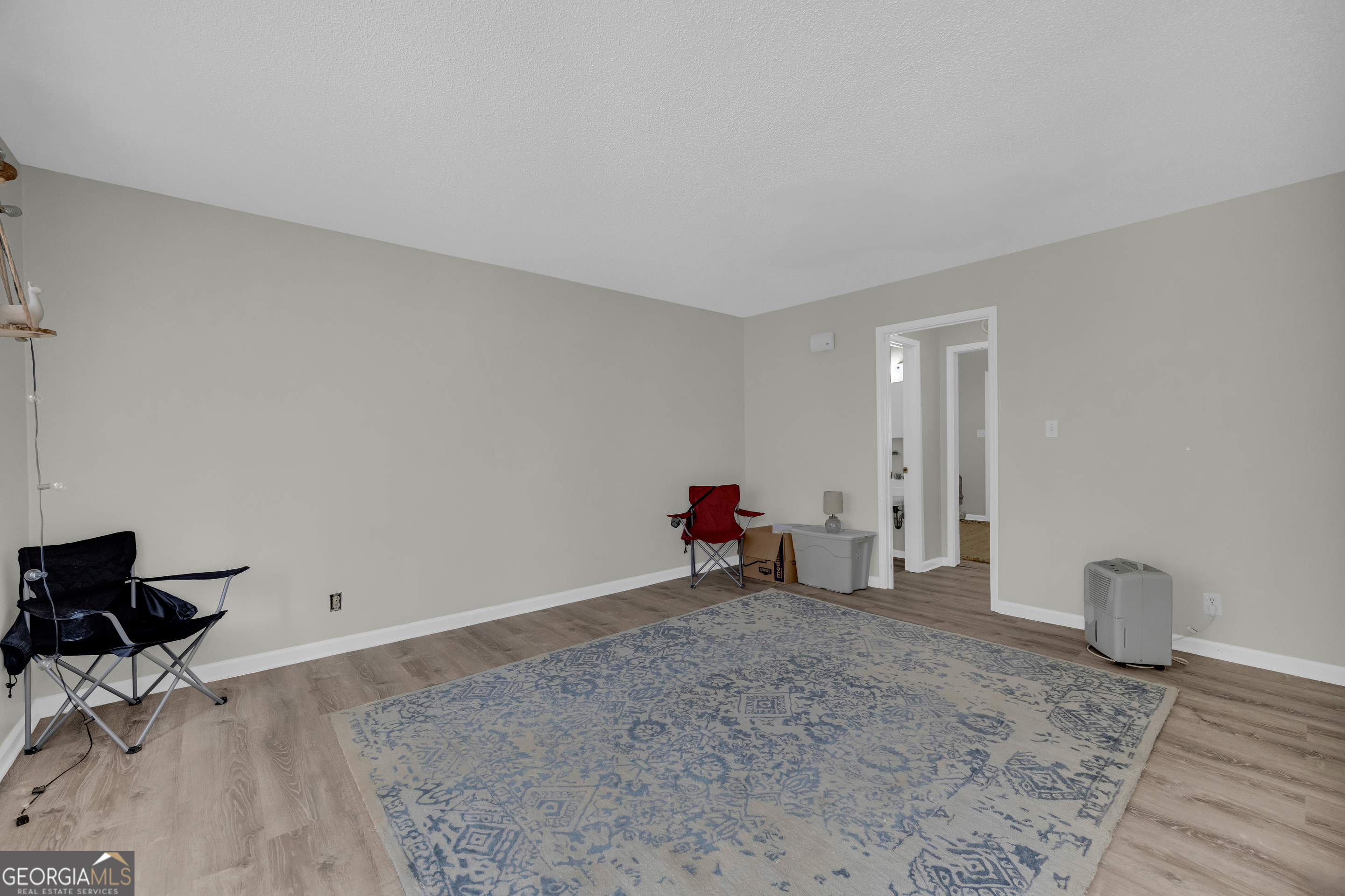 42,44,54,56 Greenwood Circle Toccoa GA 30577