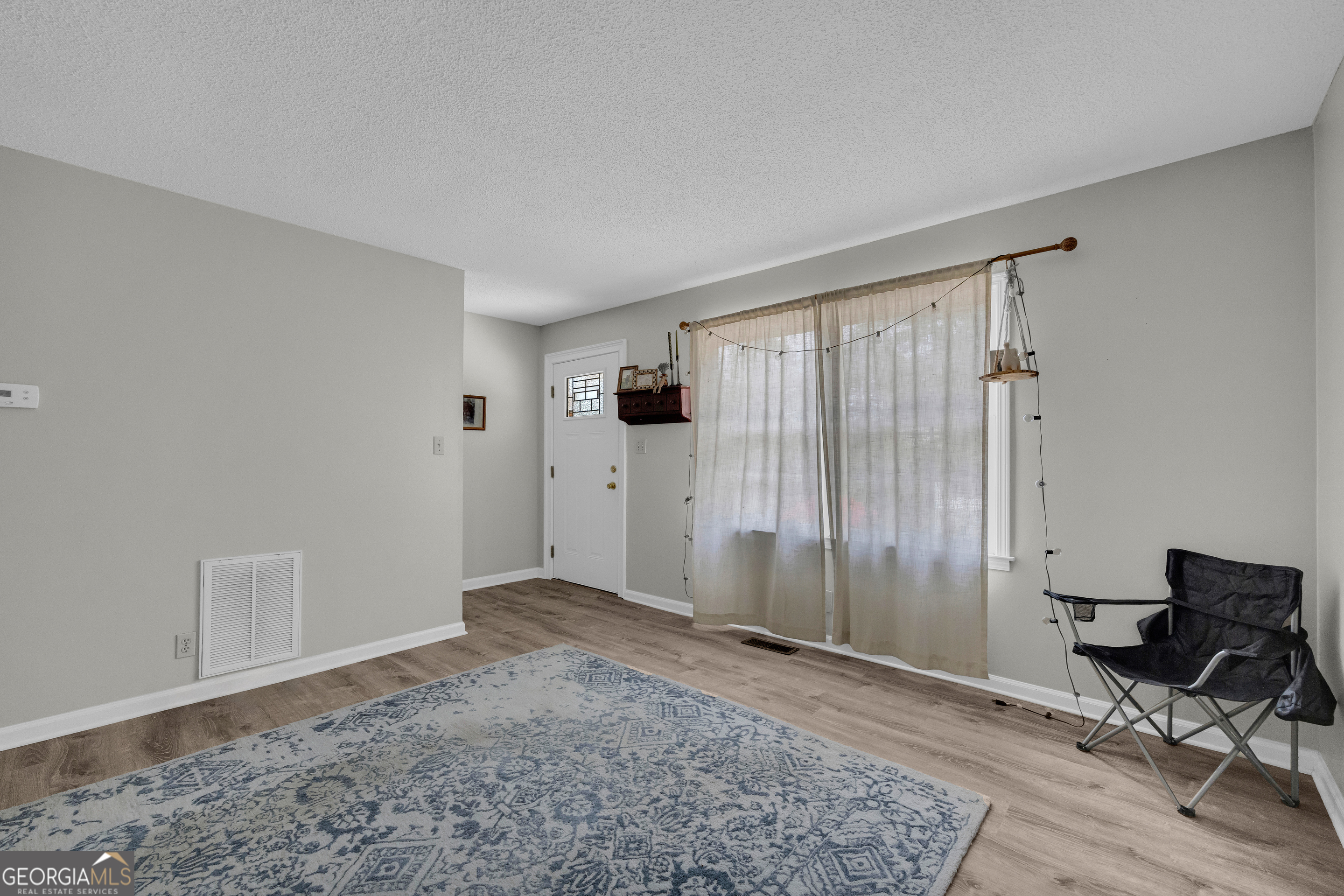 42,44,54,56 Greenwood Circle Toccoa GA 30577
