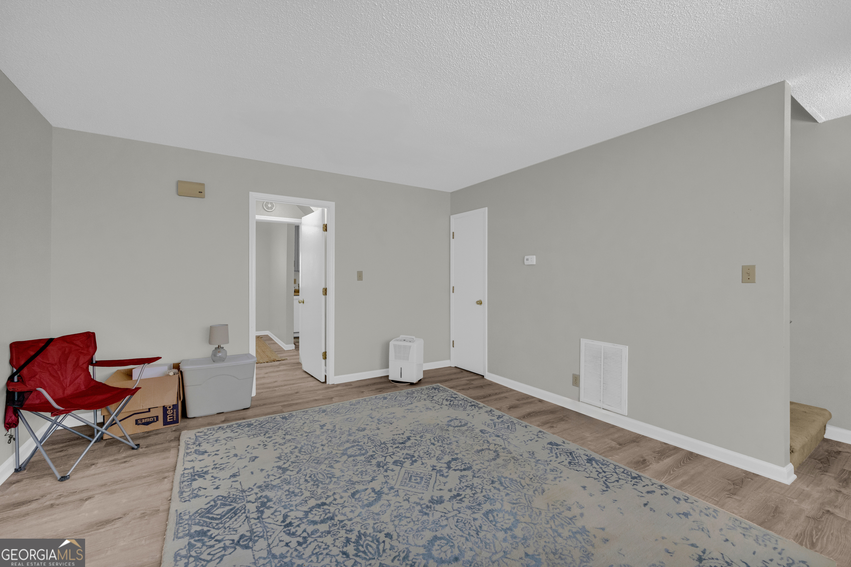 42,44,54,56 Greenwood Circle Toccoa GA 30577