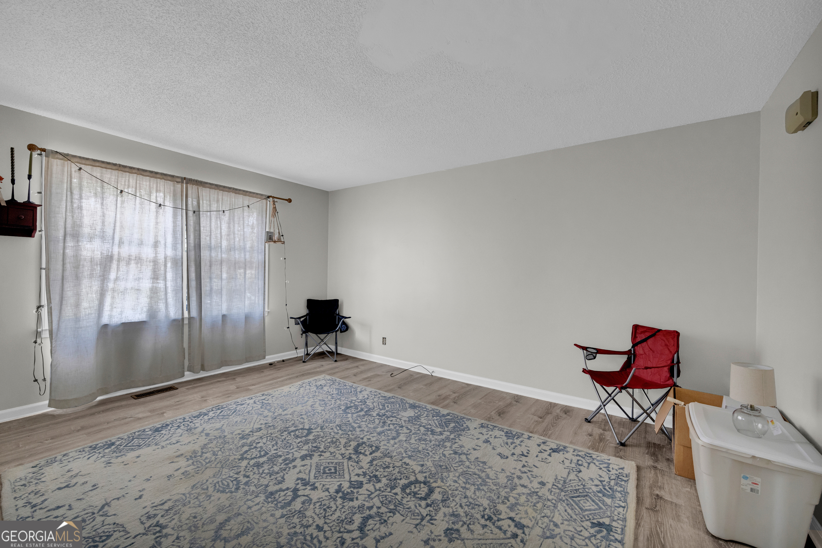 42,44,54,56 Greenwood Circle Toccoa GA 30577