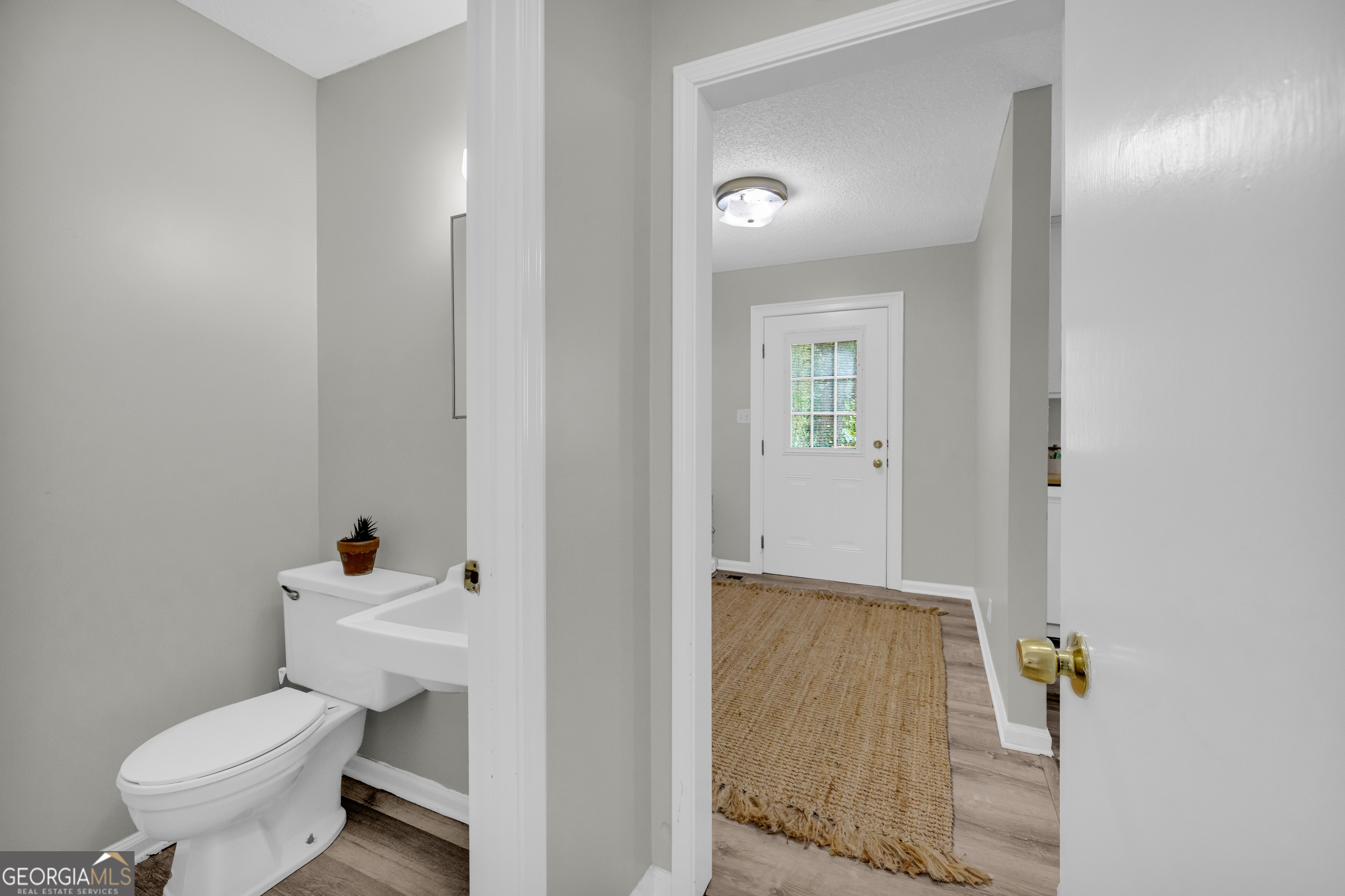 42,44,54,56 Greenwood Circle Toccoa GA 30577