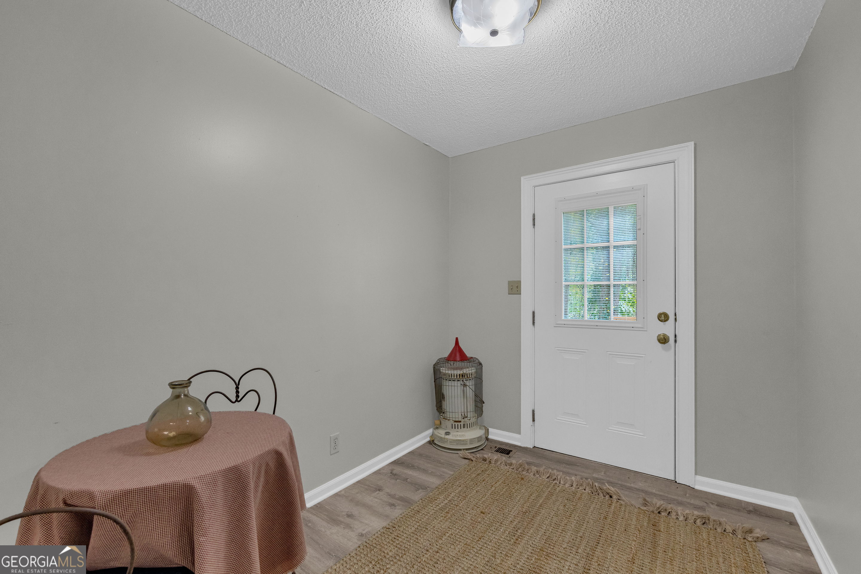 42,44,54,56 Greenwood Circle Toccoa GA 30577