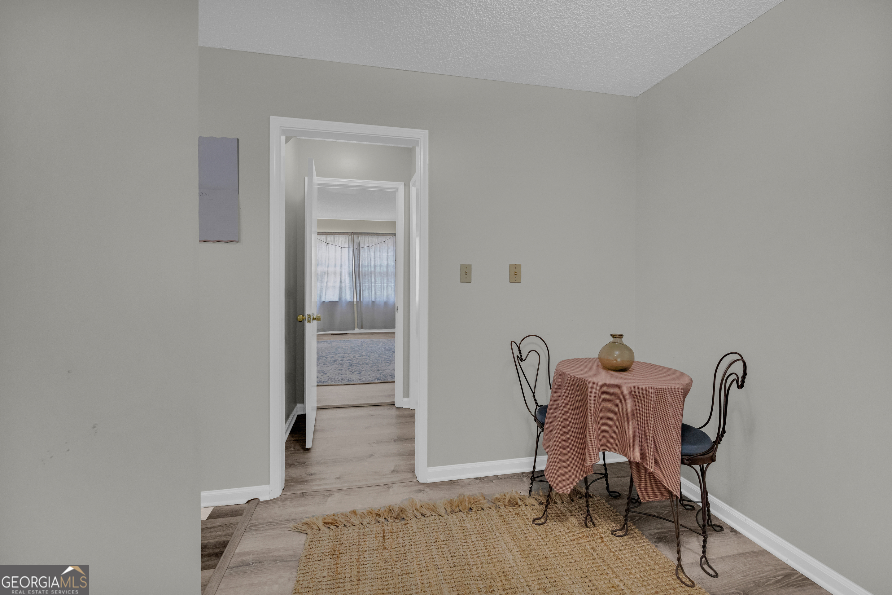 42,44,54,56 Greenwood Circle Toccoa GA 30577
