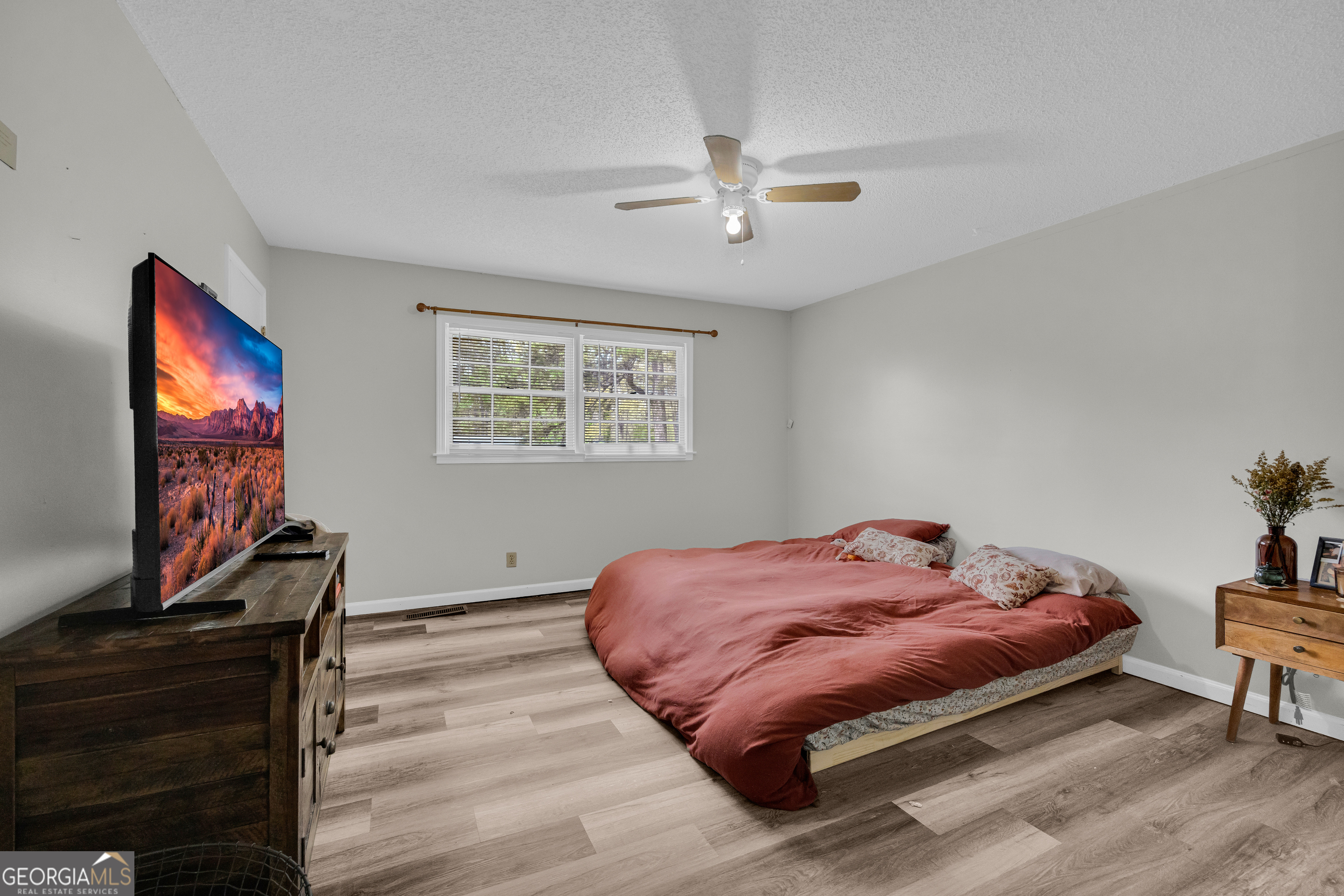 42,44,54,56 Greenwood Circle Toccoa GA 30577