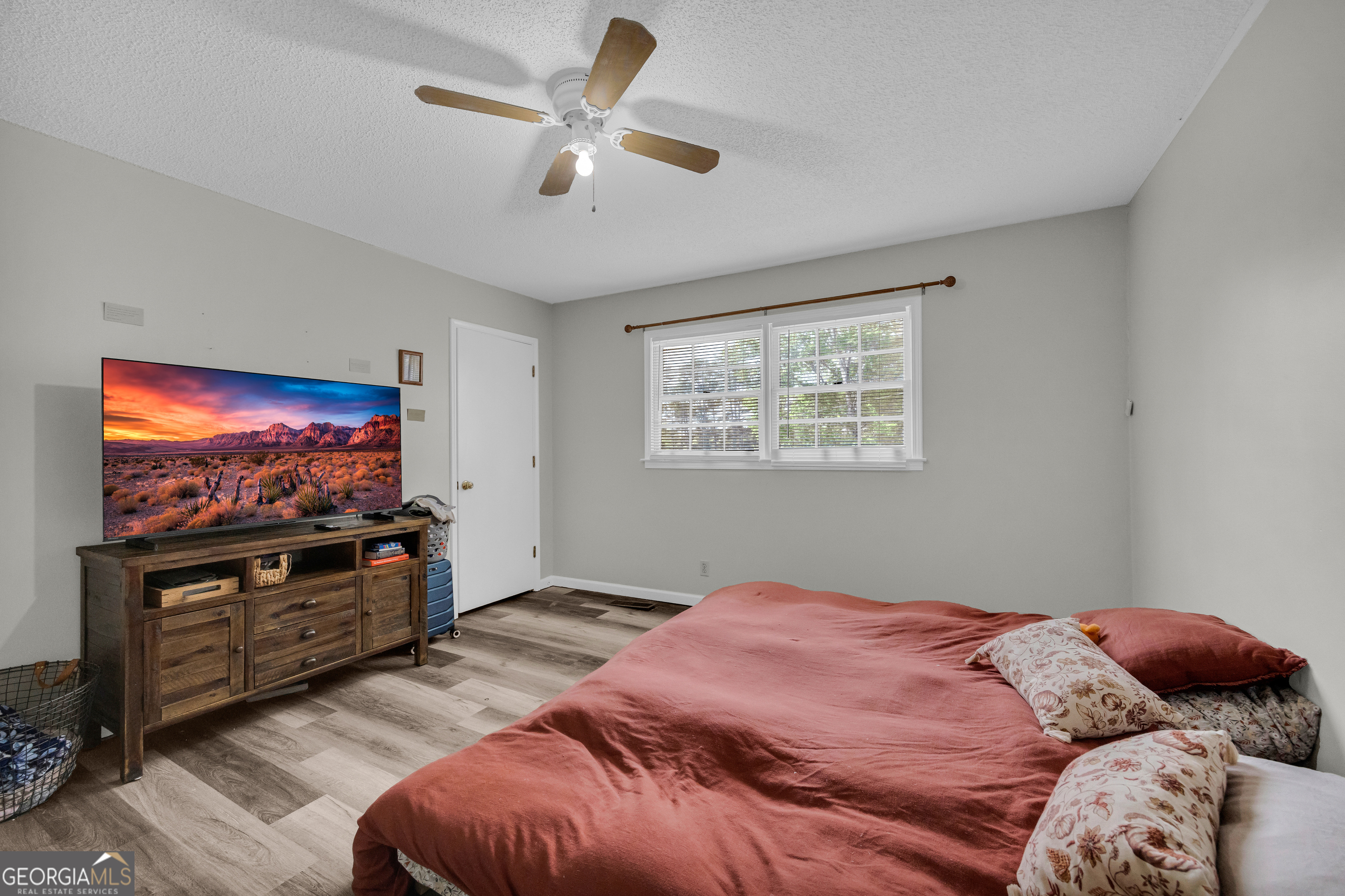 42,44,54,56 Greenwood Circle Toccoa GA 30577