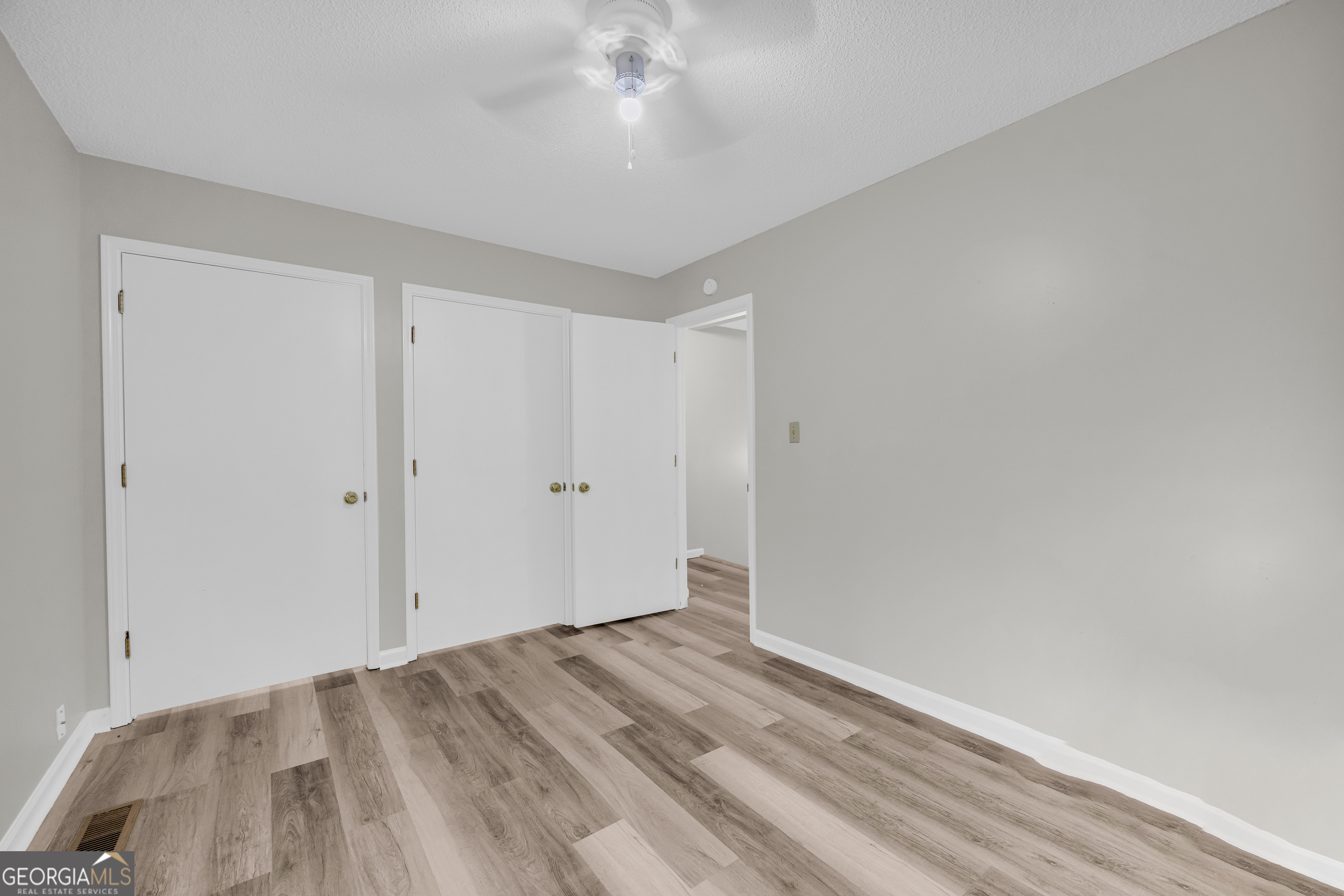 42,44,54,56 Greenwood Circle Toccoa GA 30577