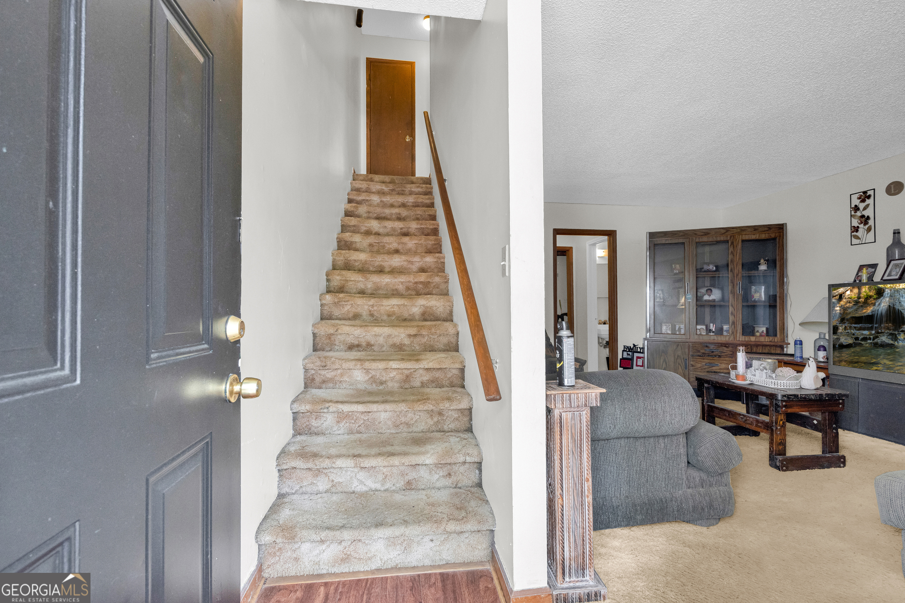 42,44,54,56 Greenwood Circle Toccoa GA 30577