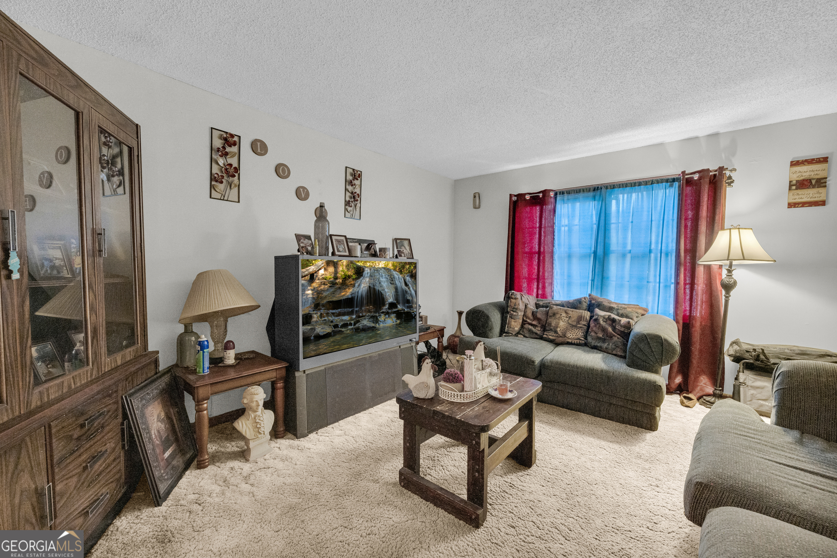42,44,54,56 Greenwood Circle Toccoa GA 30577