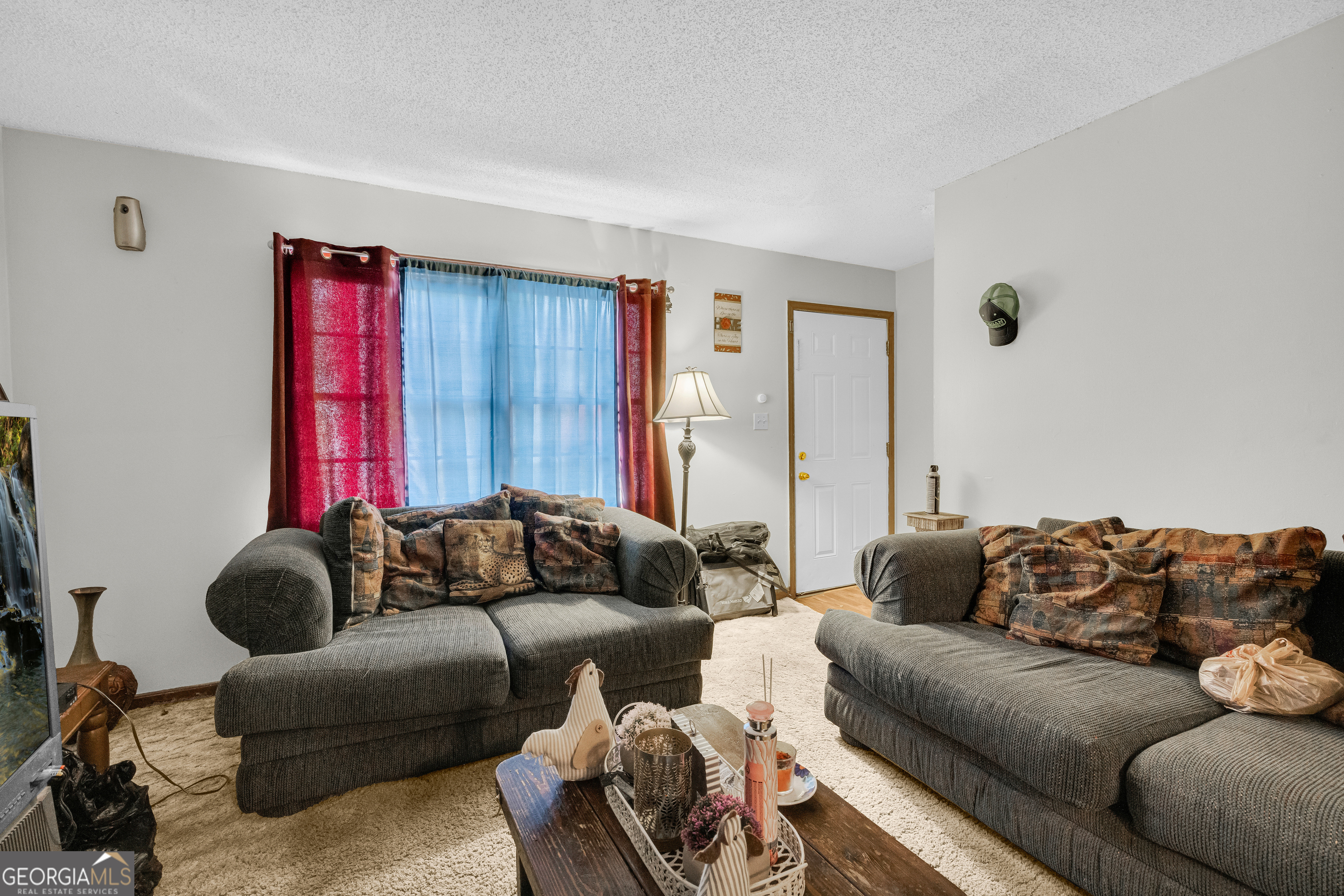 42,44,54,56 Greenwood Circle Toccoa GA 30577