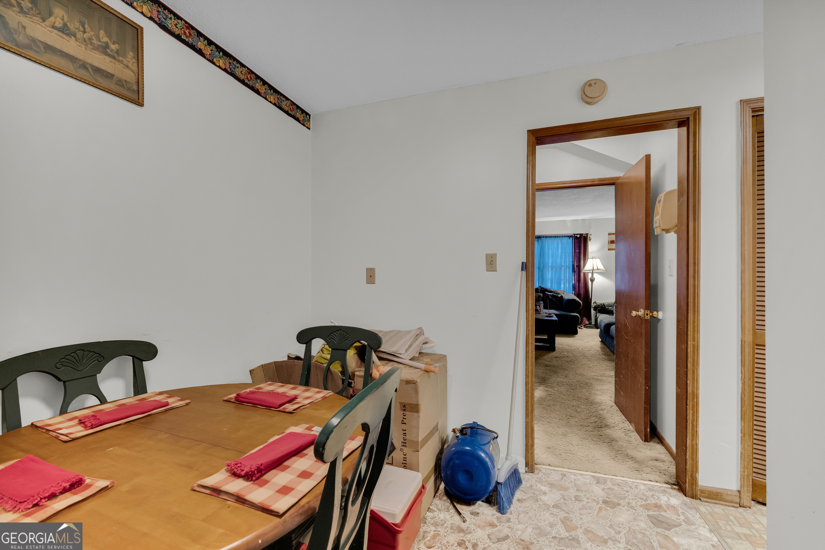 42,44,54,56 Greenwood Circle Toccoa GA 30577