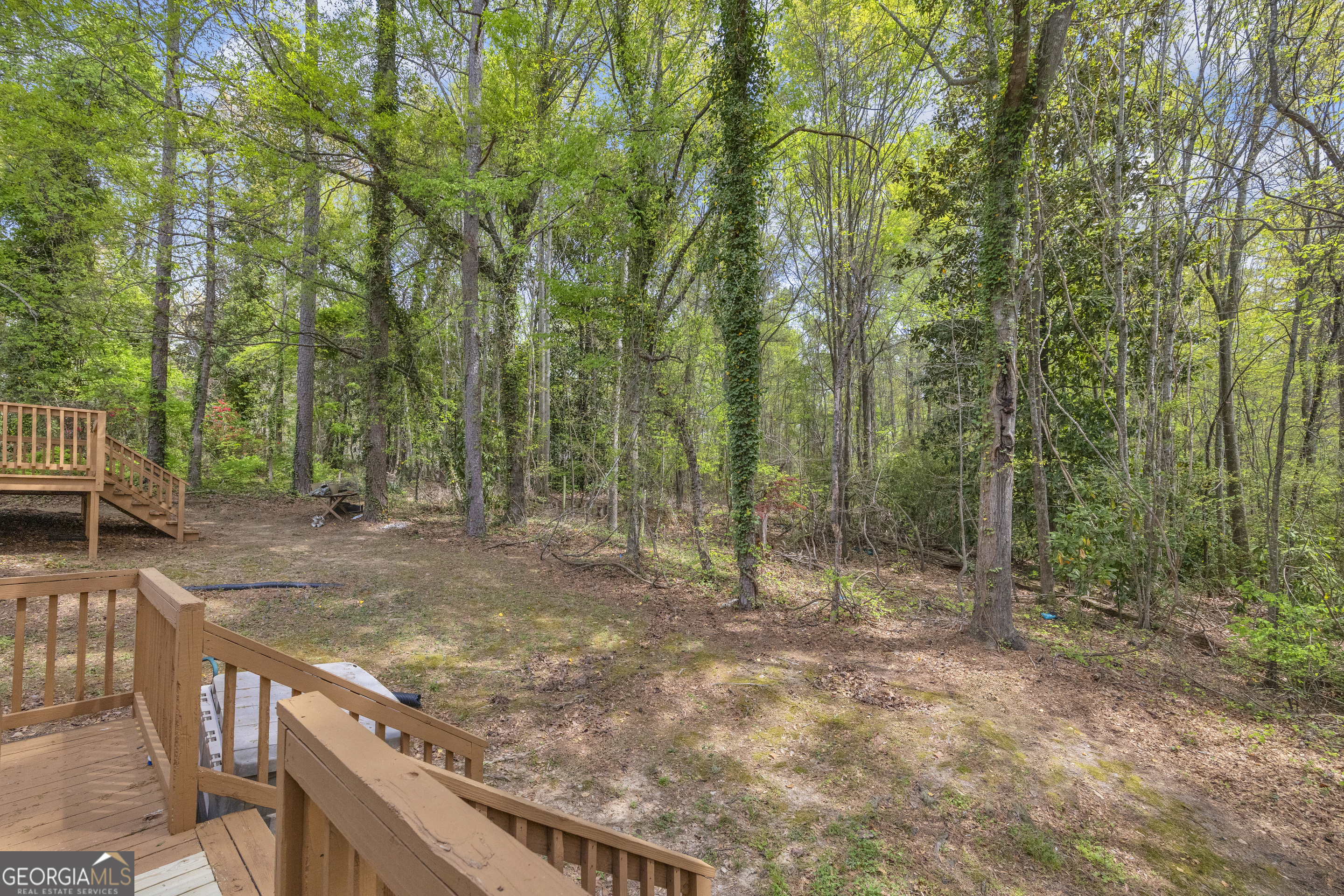 42,44,54,56 Greenwood Circle Toccoa GA 30577
