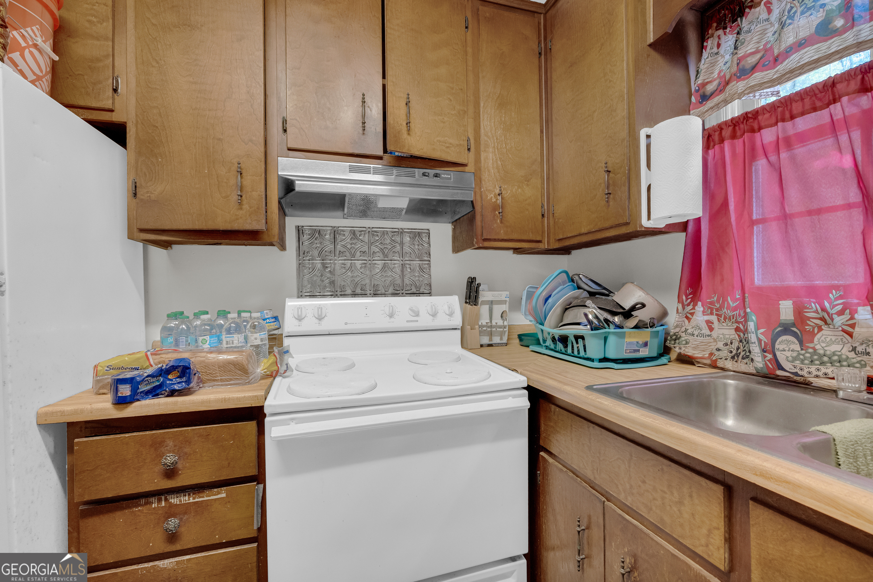 42,44,54,56 Greenwood Circle Toccoa GA 30577