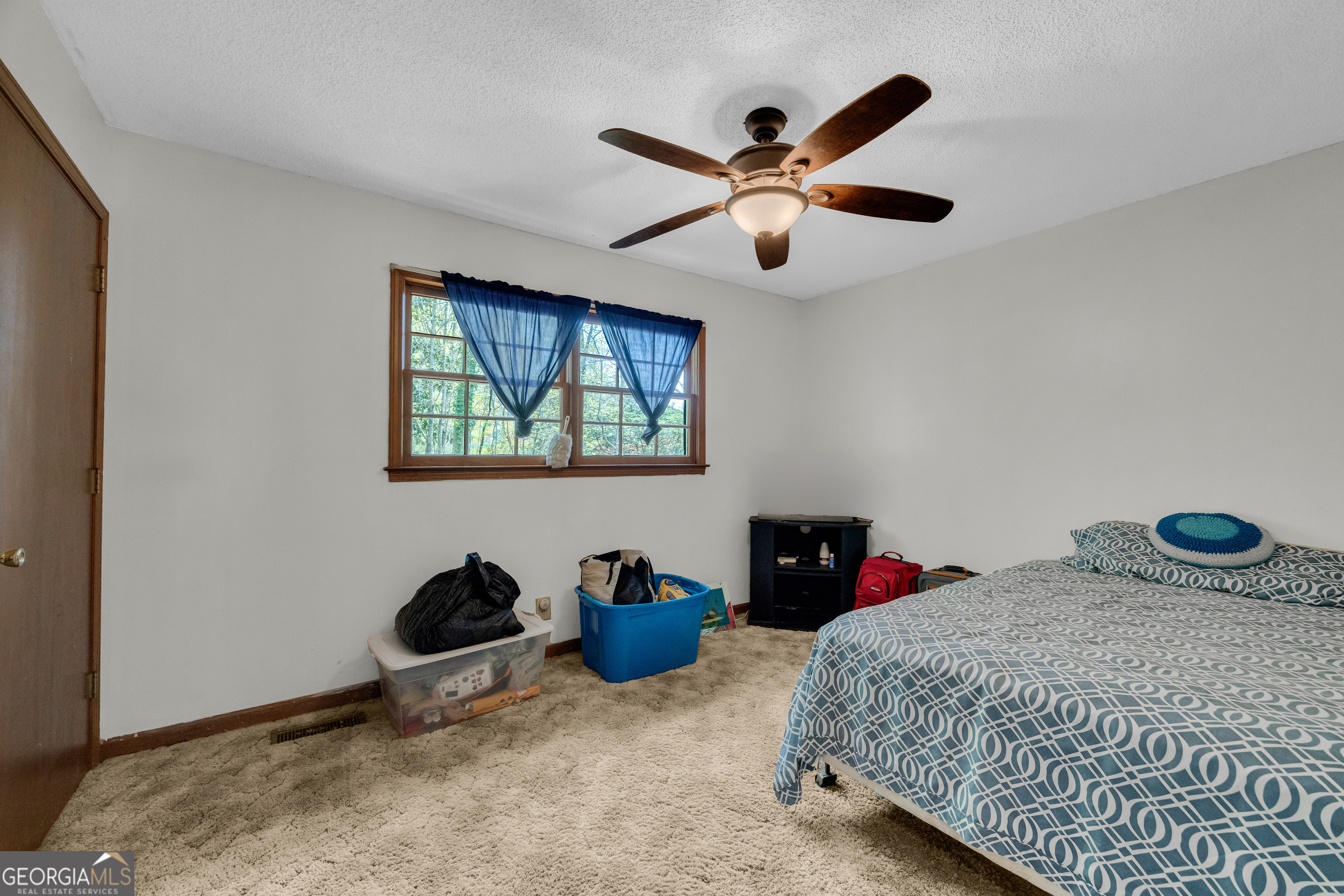 42,44,54,56 Greenwood Circle Toccoa GA 30577