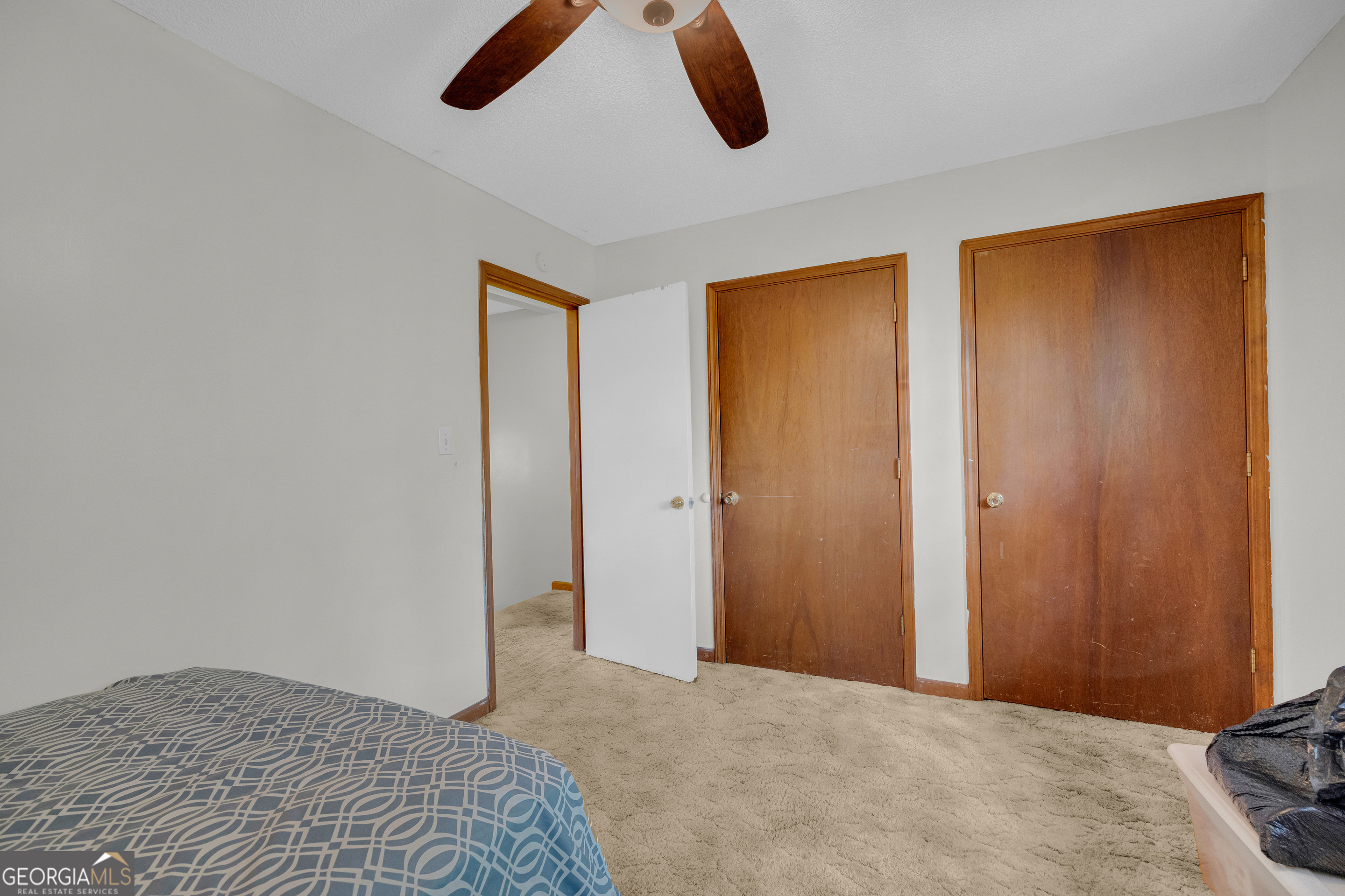 42,44,54,56 Greenwood Circle Toccoa GA 30577